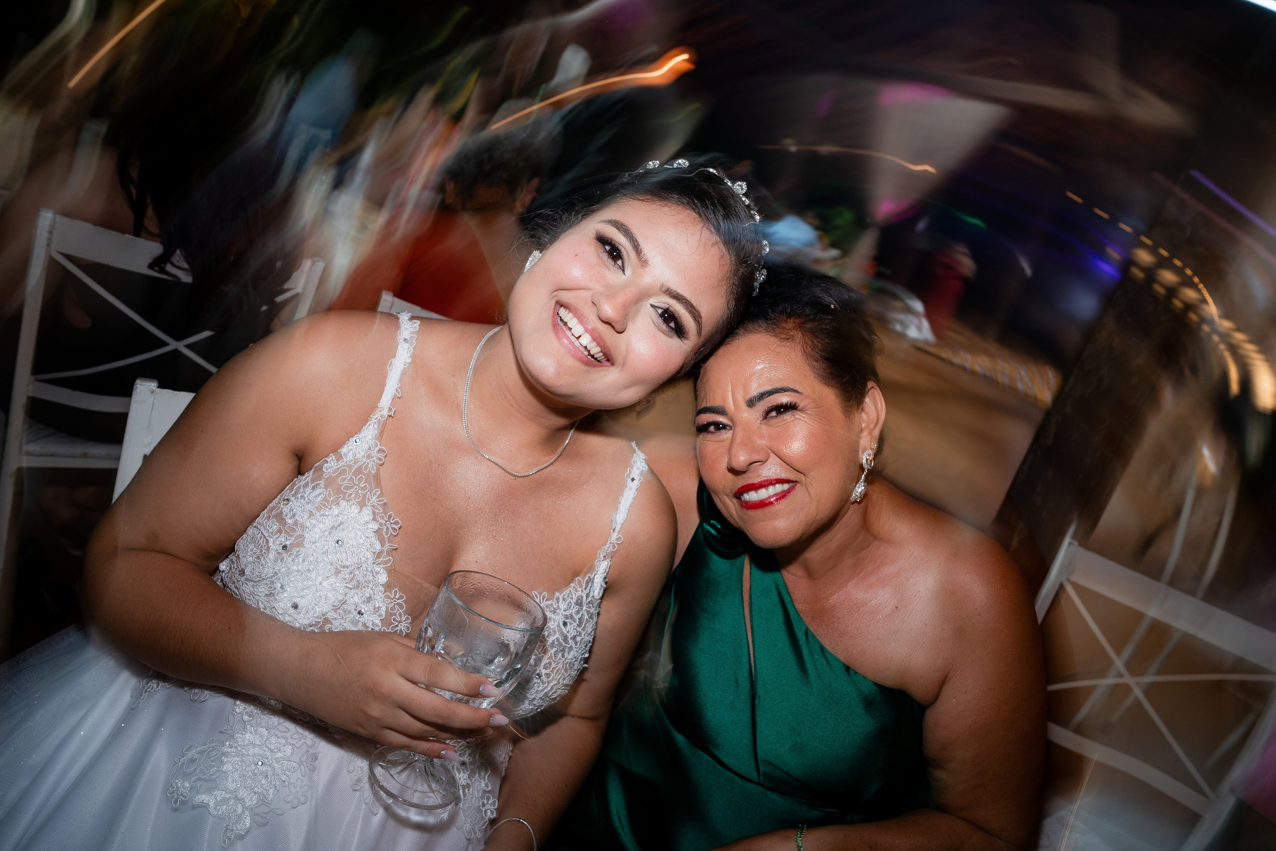 Lais & João — Arealva SP. Robson Colaço
