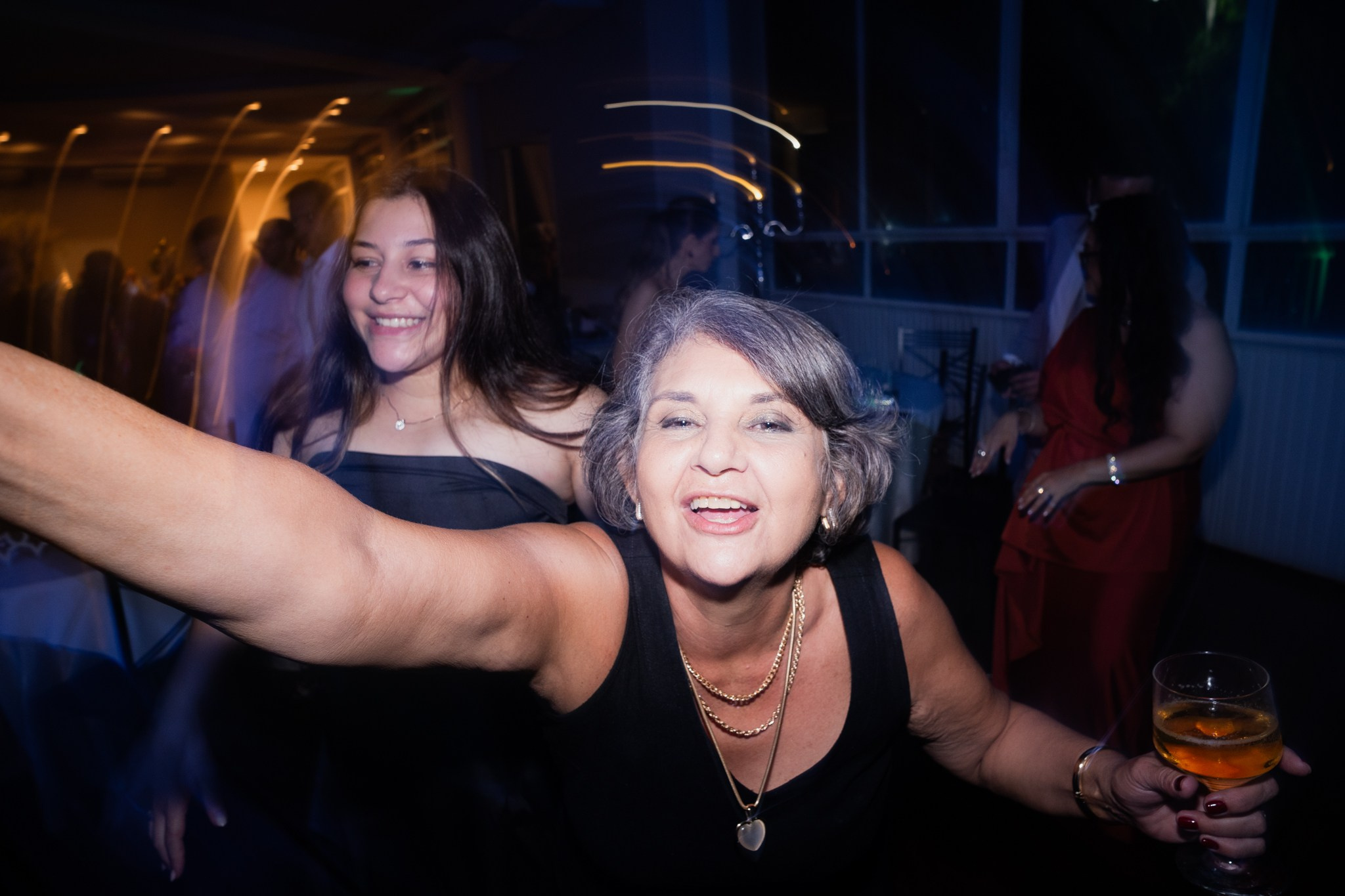 Giovana & Bruno — Luso / Bauru — SP. Robson Colaço