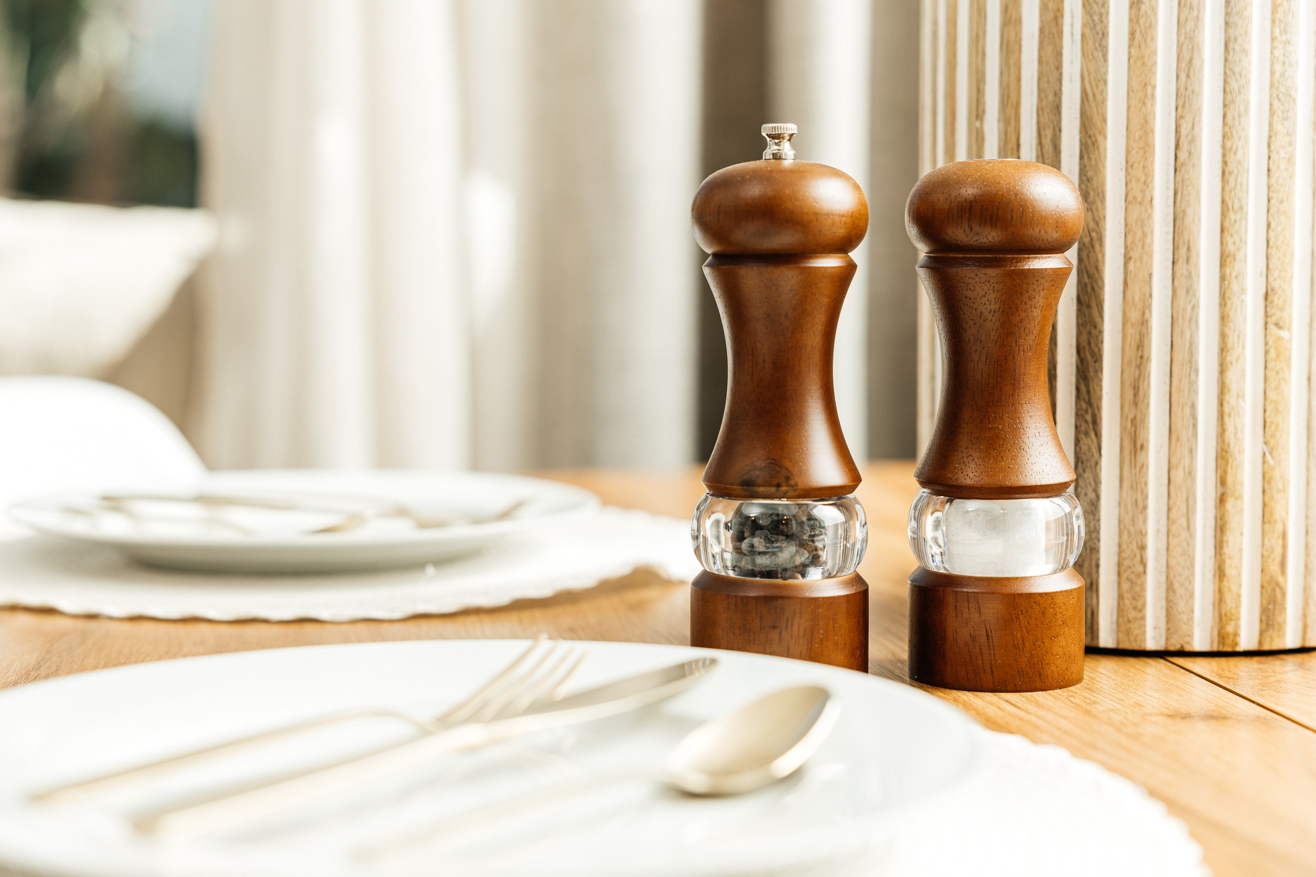 Session Apartments. Photographer Andrei White