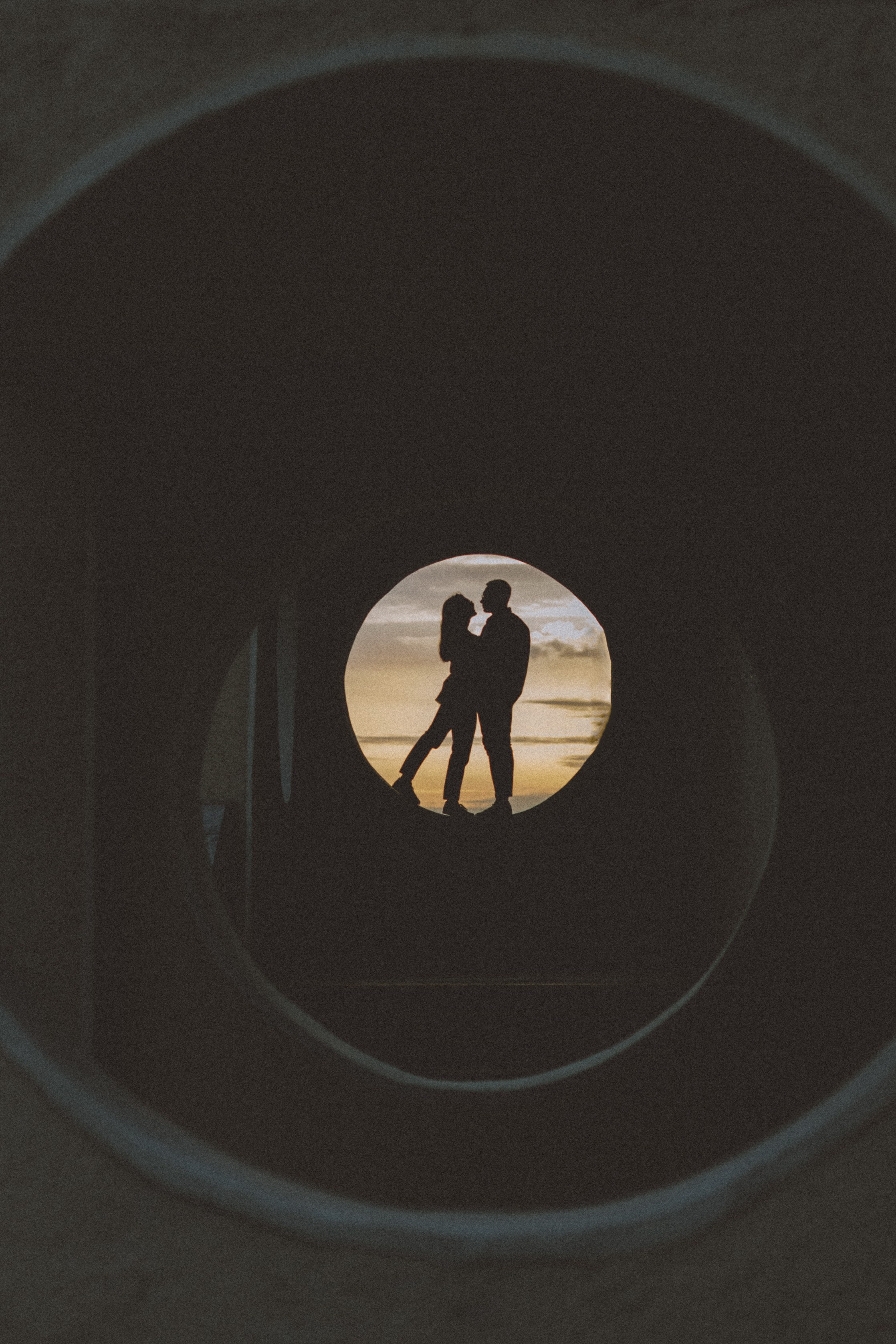 Just like a movie…. Photographer Anna Curly | Weddings and Events in Dubai