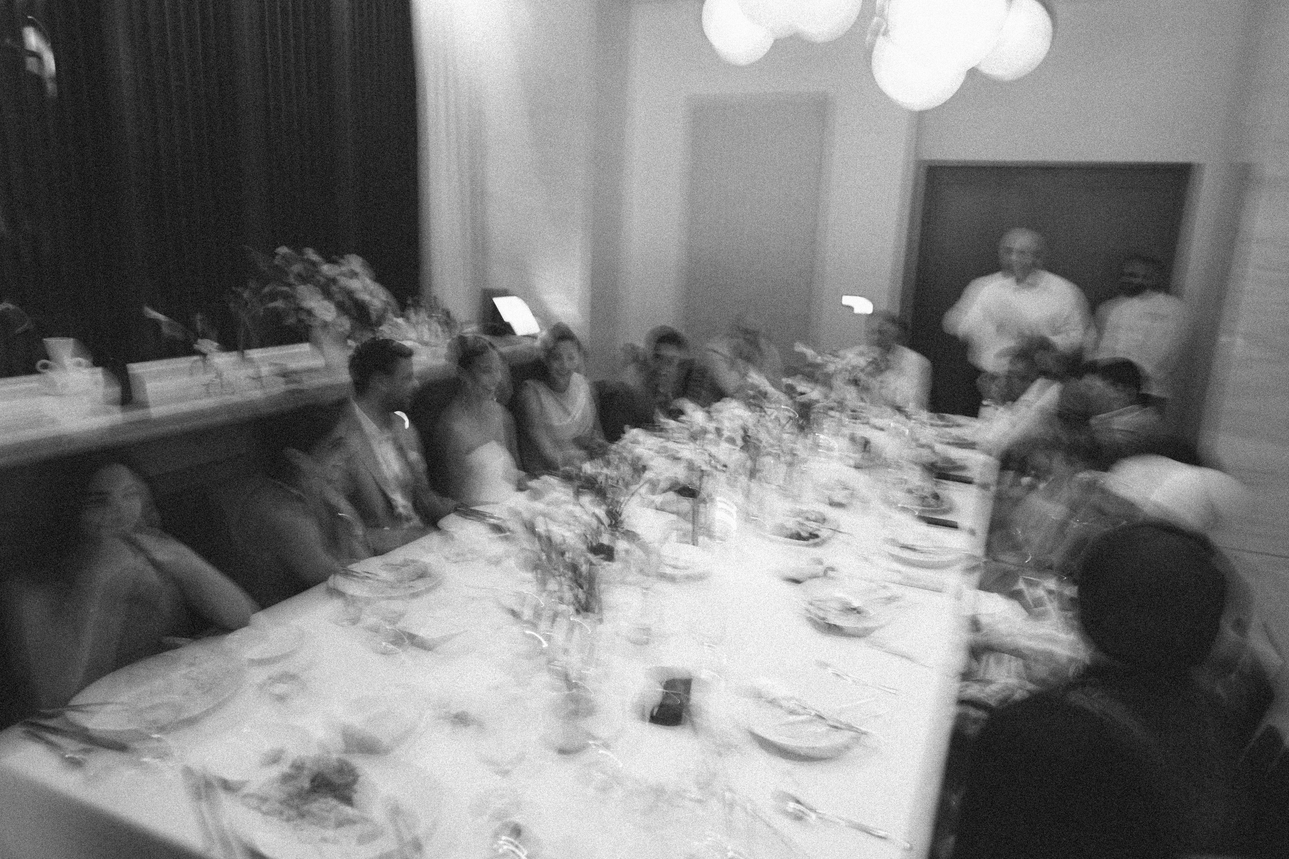 Engagement dinner of Nour & Omar. Photographer Anna Curly | Weddings and Events in Dubai