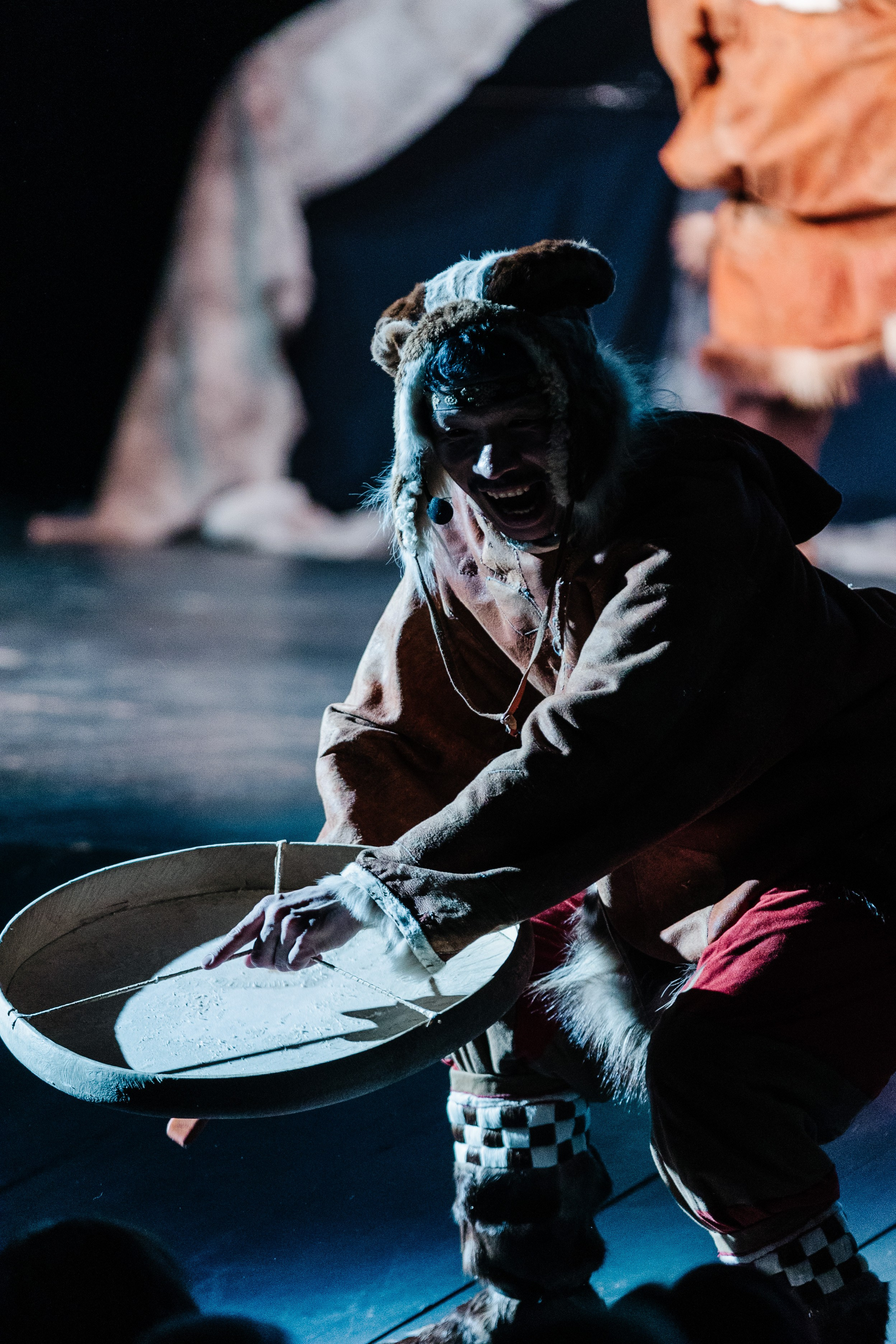 Фото портфолио. Фотограф и видеограф Дмитрий Максимюк