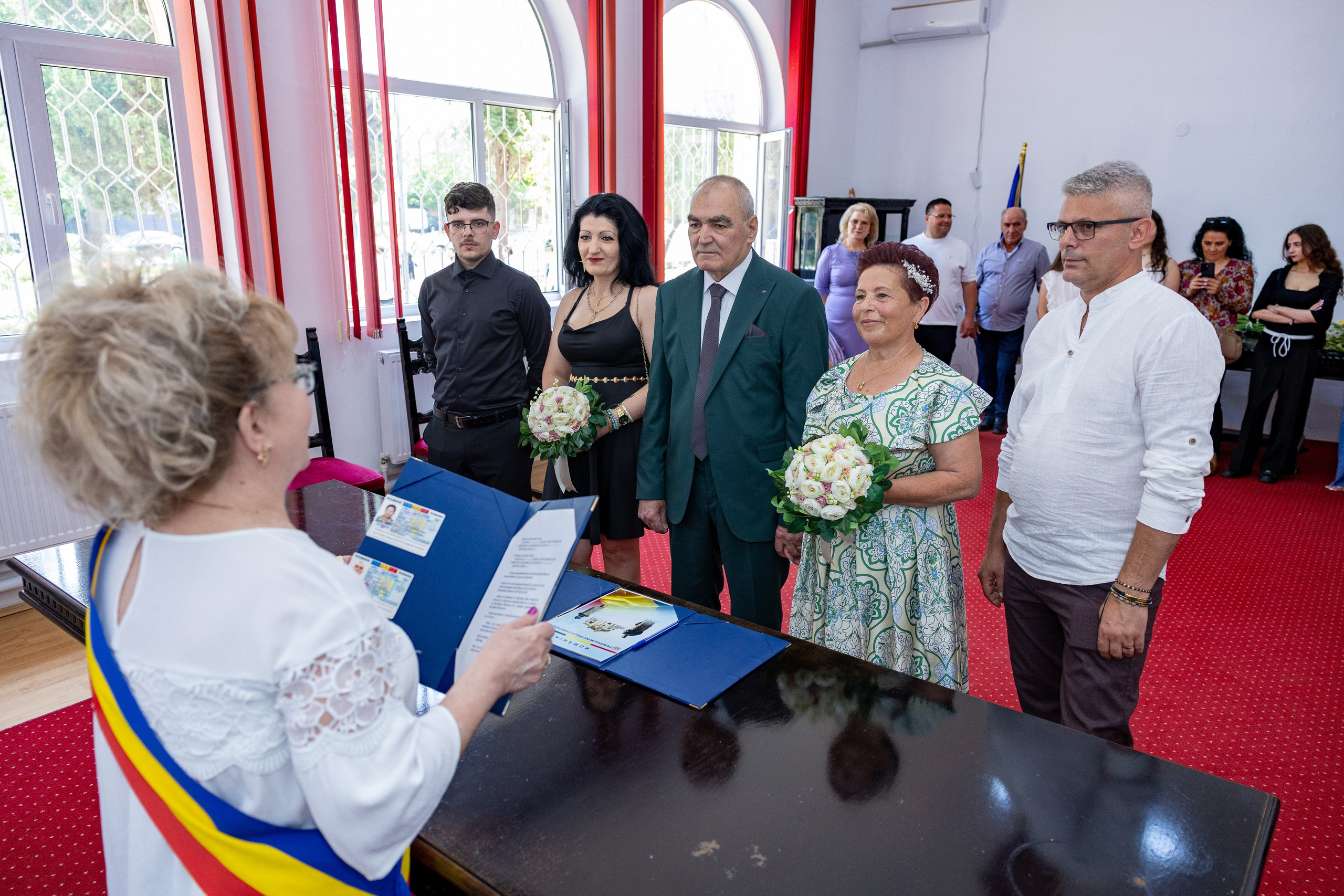 Pure Love. Moments By Gub