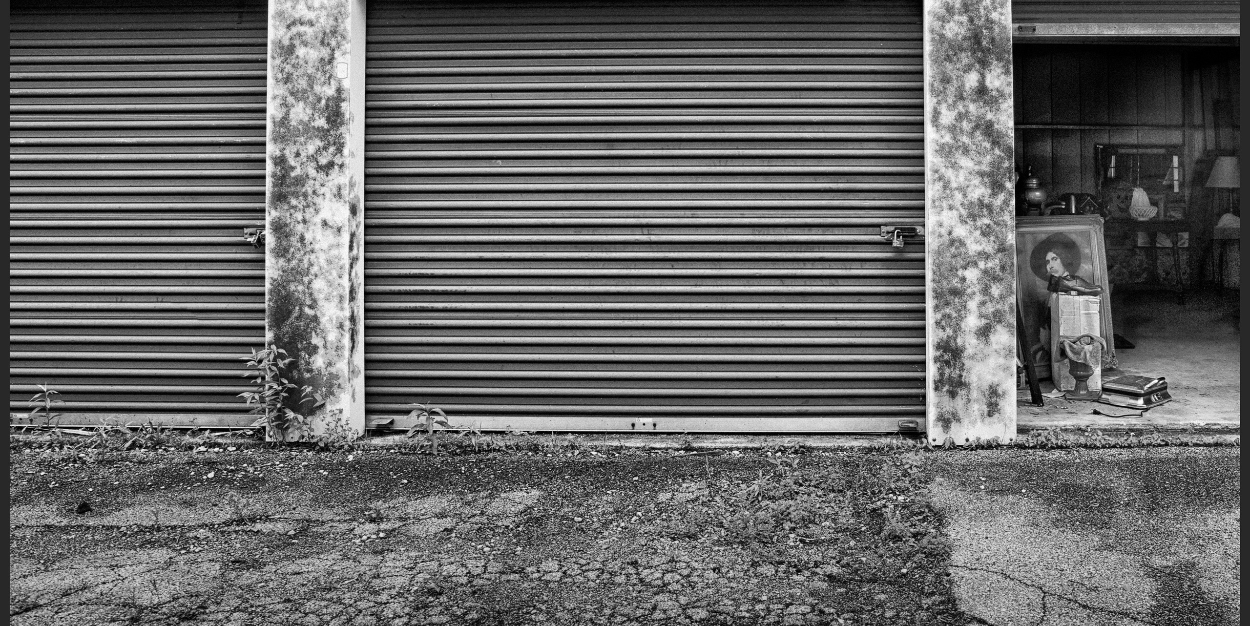 Helen McLain Photography