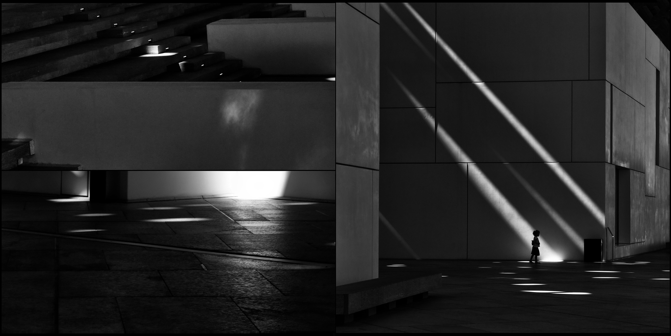 Helen McLain Photography