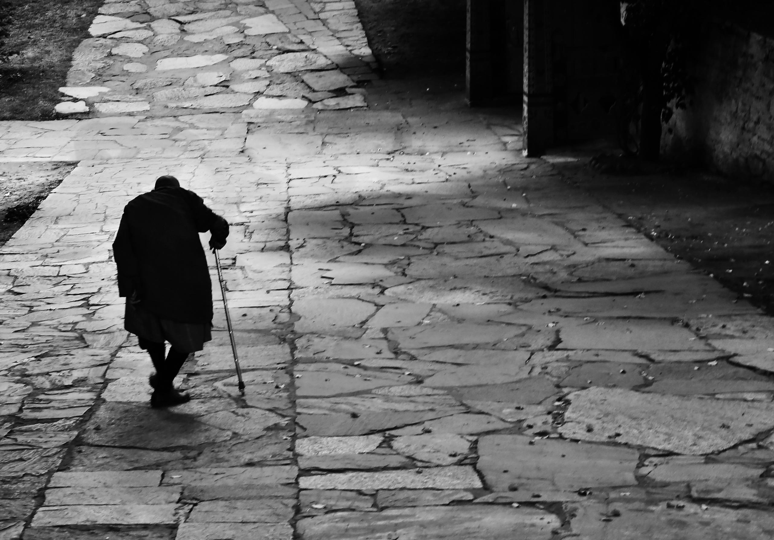 Helen McLain Photography