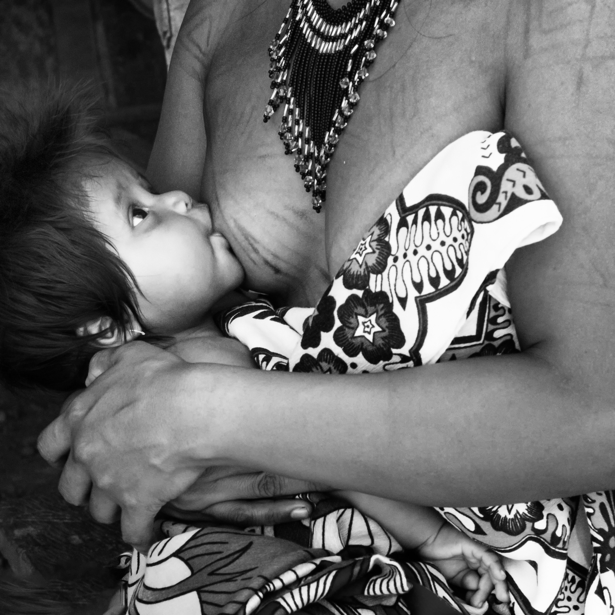 Black and White. Helen McLain Photography