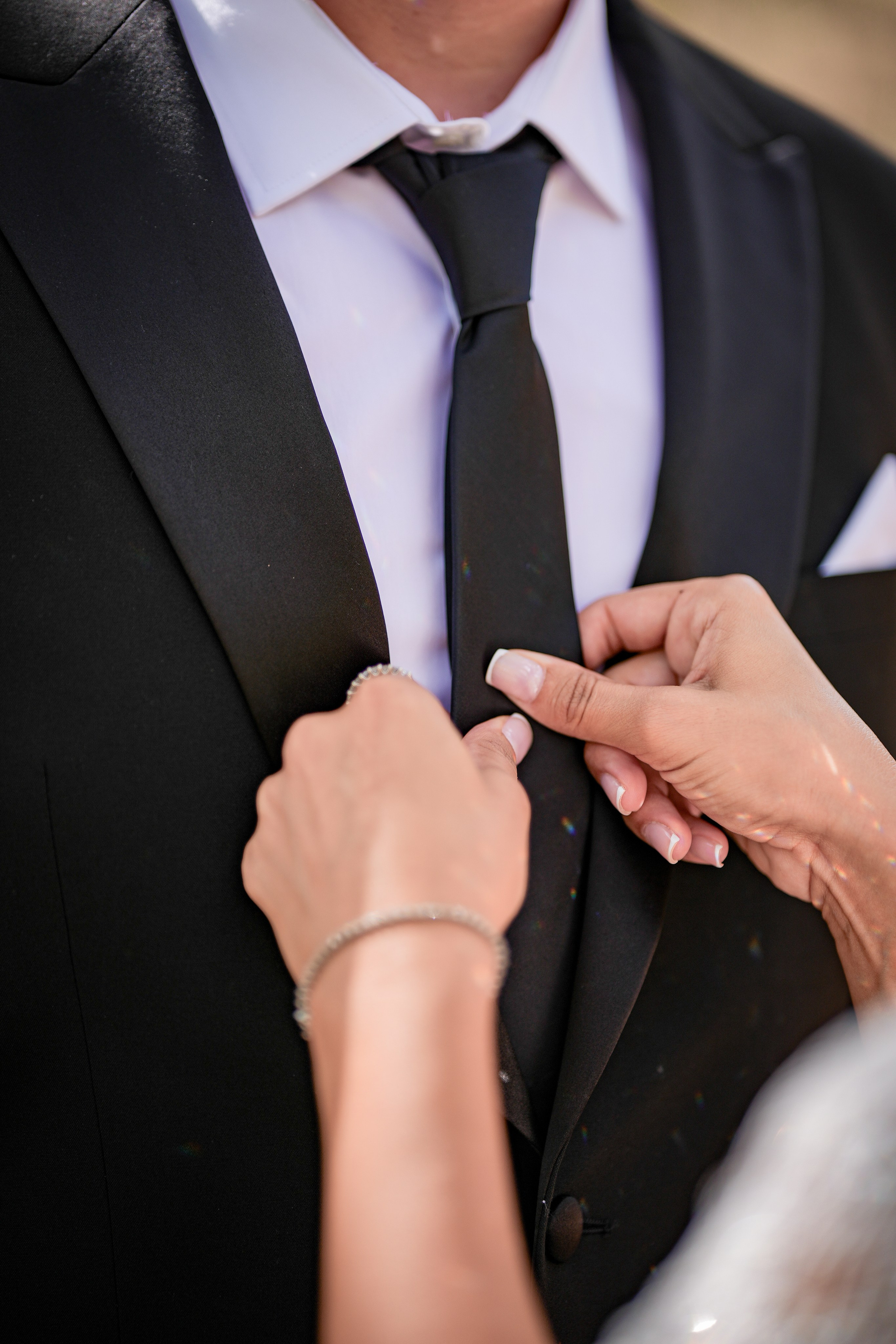 Reut & Gabriel. לופו צלמים — צילום חתונות ואירועים