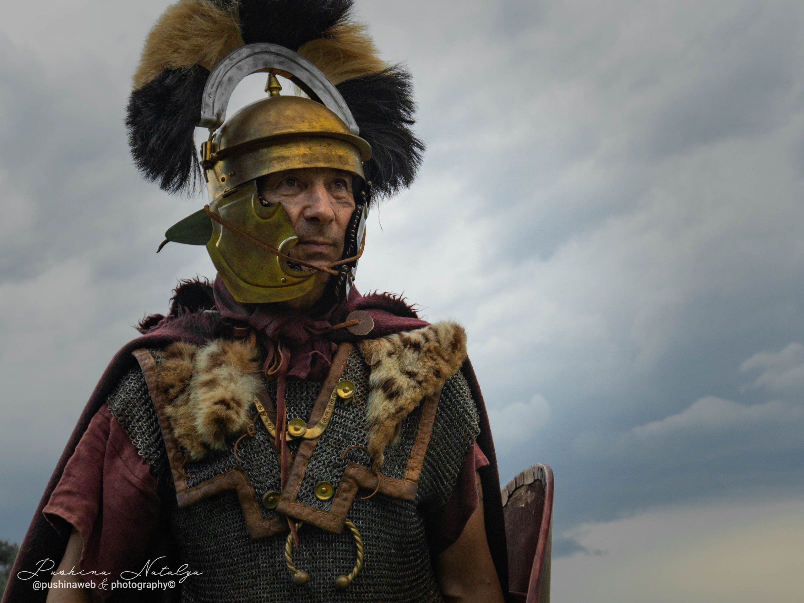 Heros. Female, male and family photographer a Verona, Vicenza, Venezia e Padova