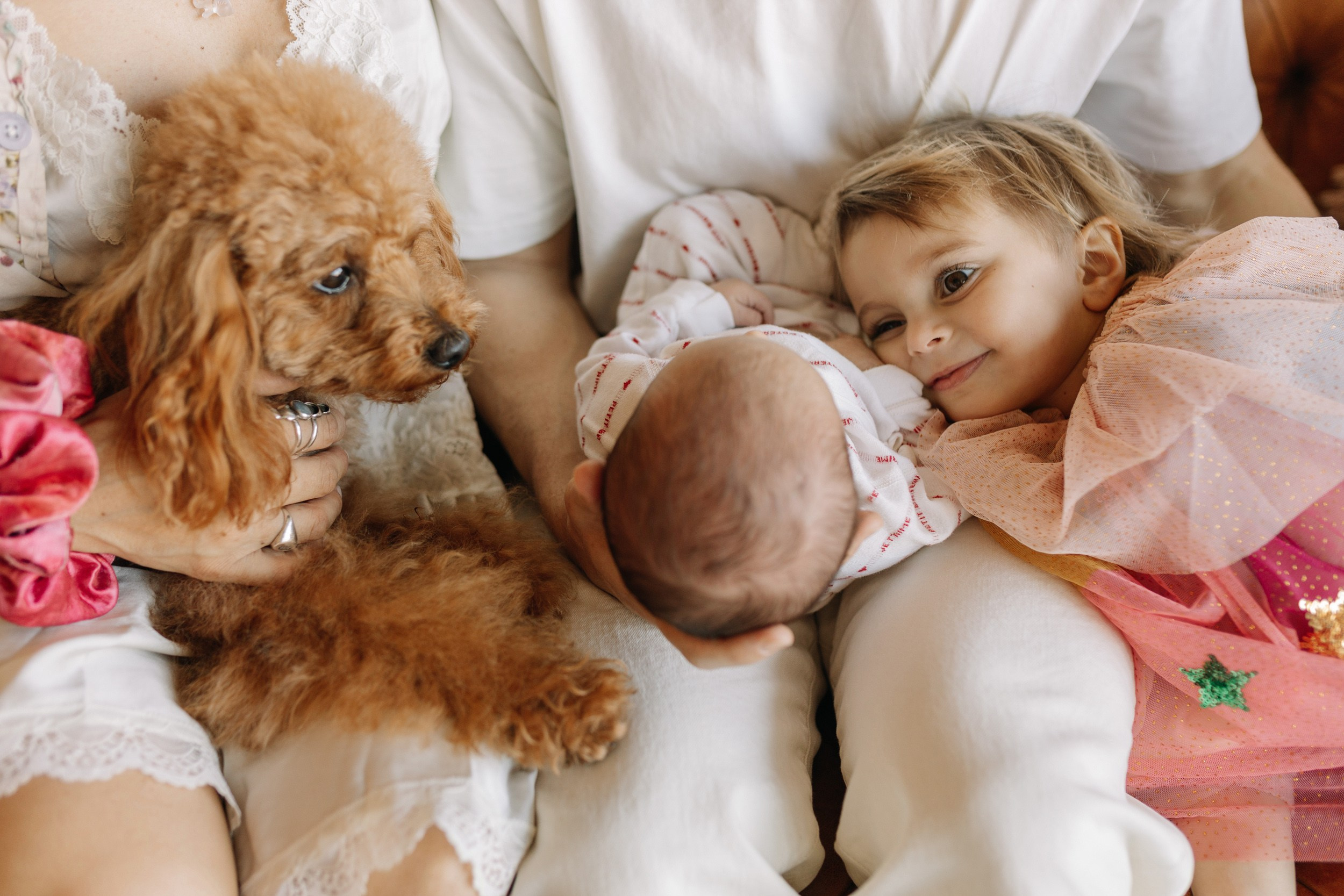 Welcoming Gwen. Maternity, newborn photographer in the Bay Area|Iryna Rakivnenko