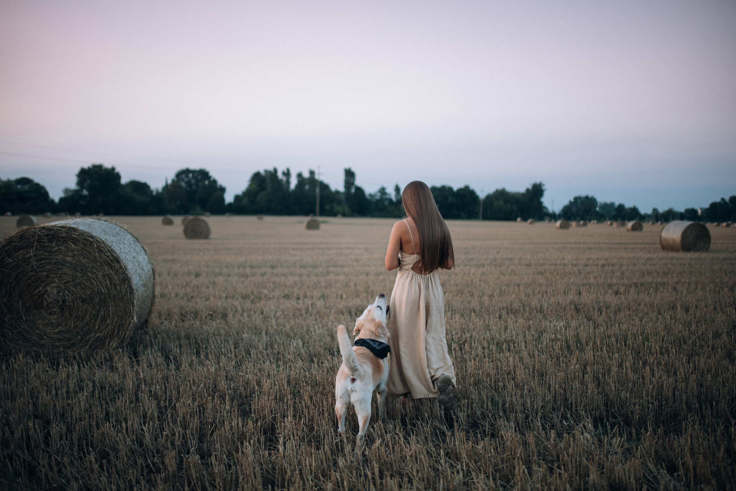 Real Friendship. Maternity, newborn photographer in the Bay Area|Iryna Rakivnenko