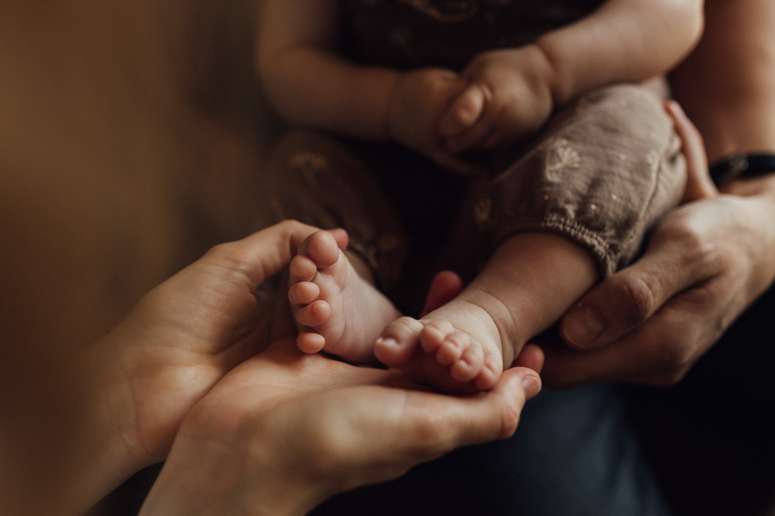 Coffee Break. Maternity, newborn photographer in the Bay Area|Iryna Rakivnenko