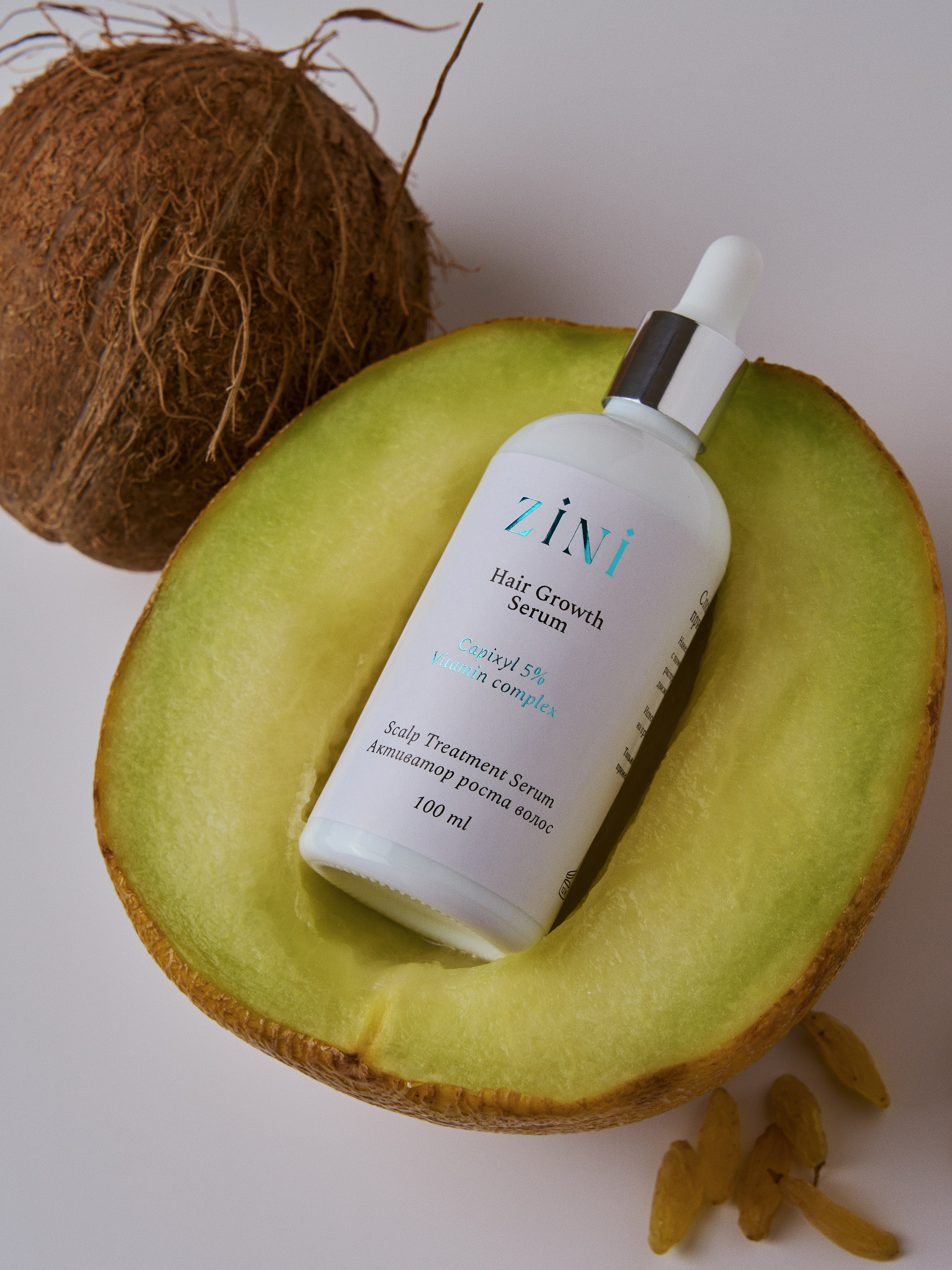 Косметика. Фотограф в Москве Айсылу Нафикова