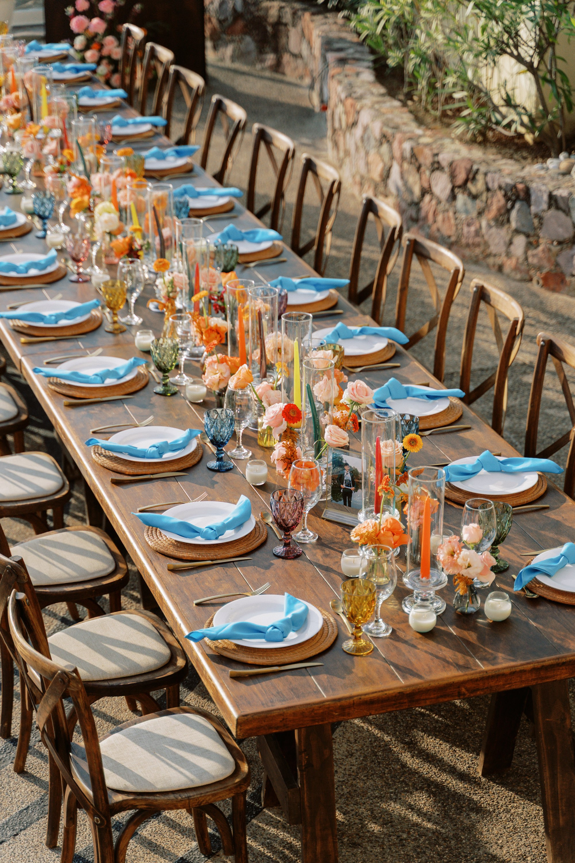 Katie & Coby. Sayulita Wedding Photographer, Puerto Vallarta, Cabo