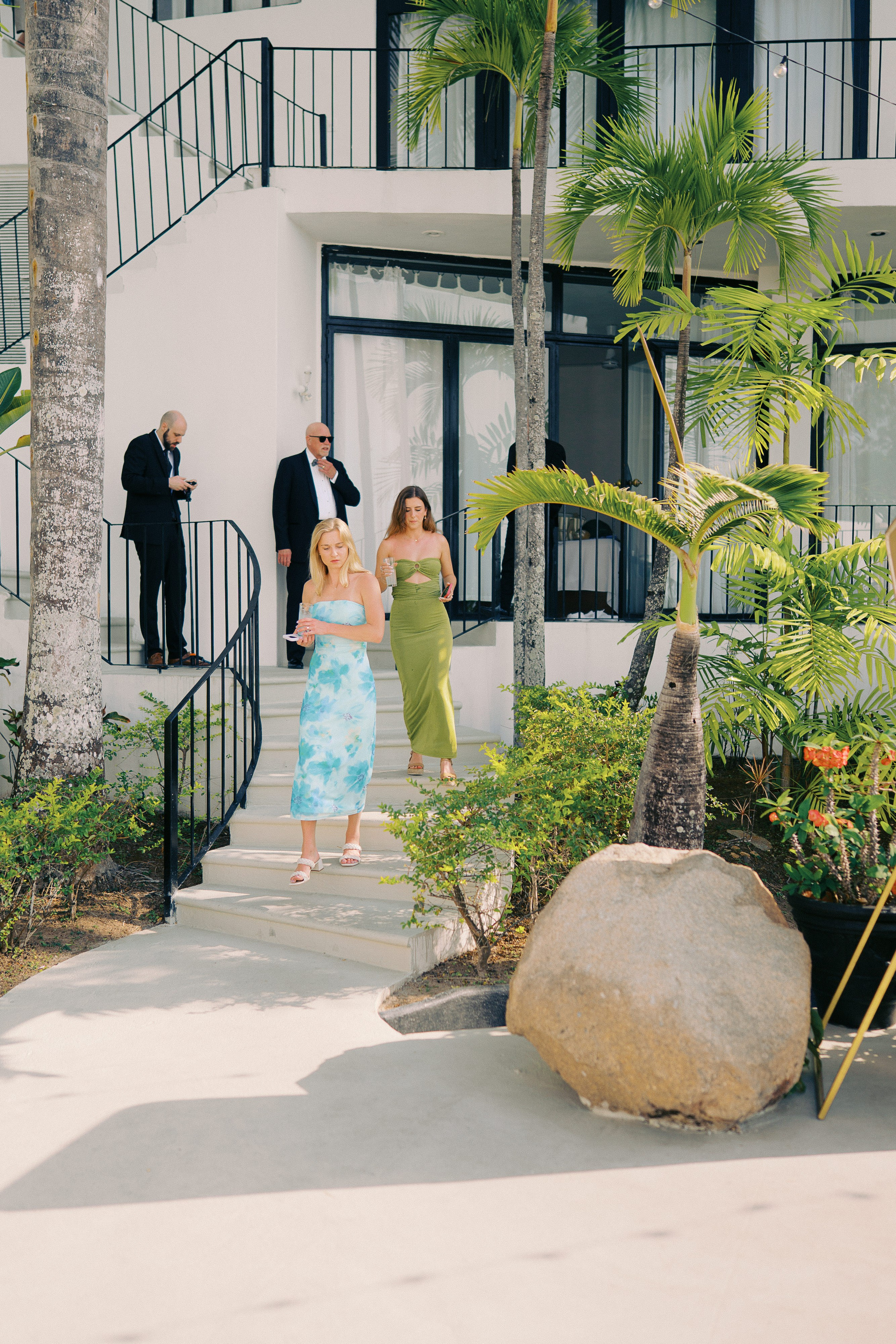 Jamie & Reece. Sayulita Wedding Photographer, Puerto Vallarta, Cabo