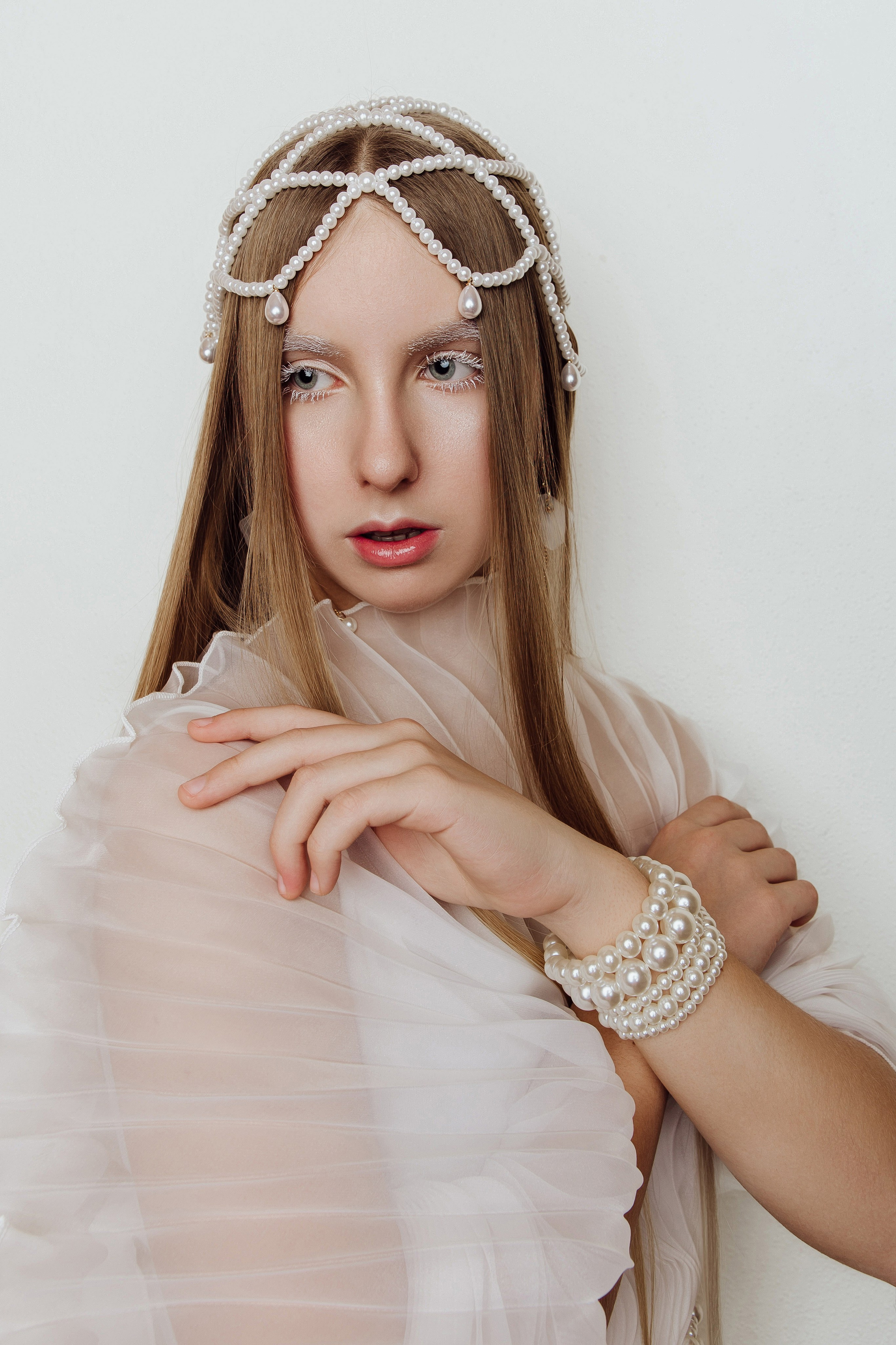 Kleidung für Fotoshootings. Photographer Larysa Chepurko | Füssen | Garmisch-Partenkirchen | Weilheim | Murnau | Schongau | Larysa Photo