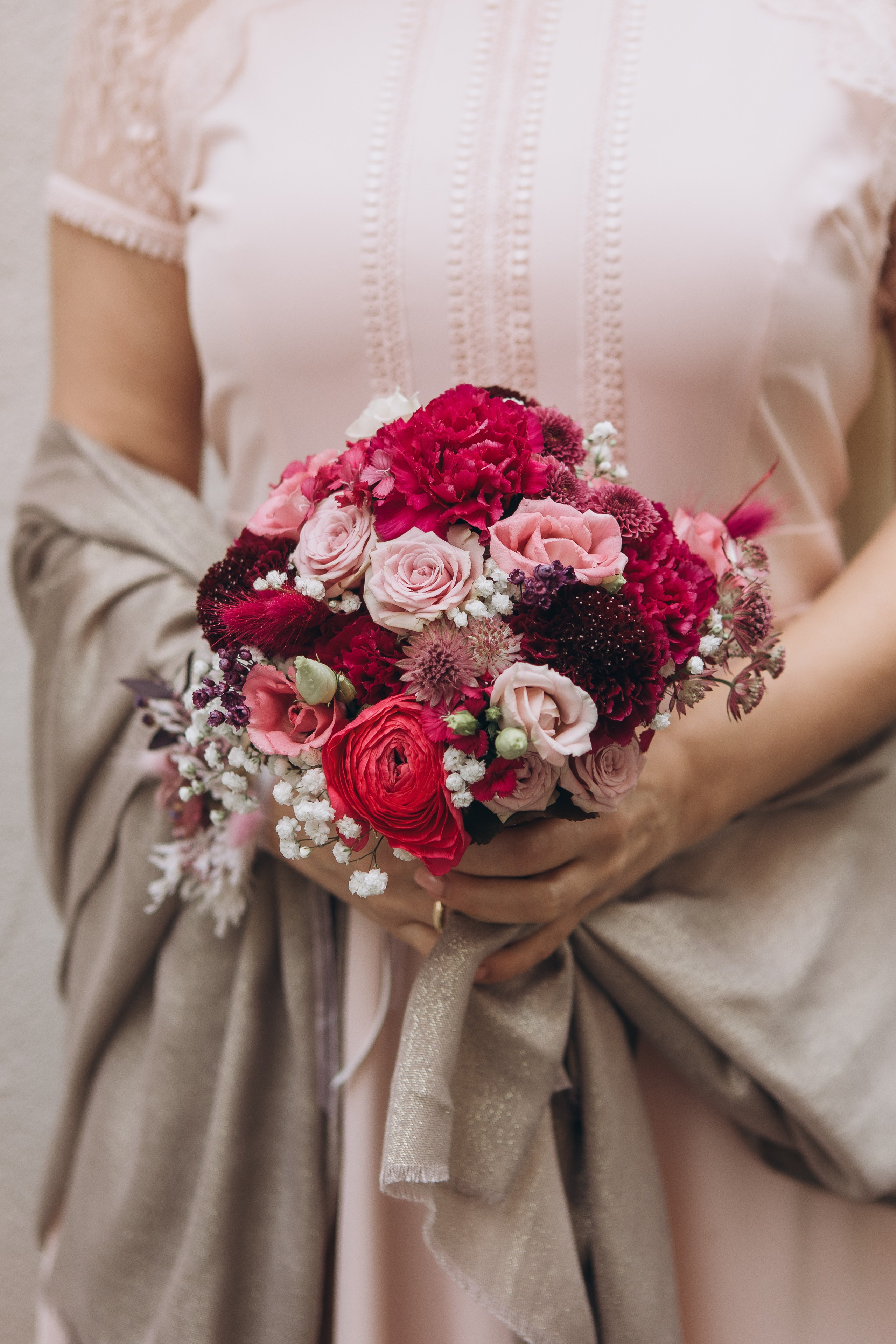 Love Story / Hochzeit. Fotografin Larysa Chepurko| Füssen| Garmisch-Partenkirchen| Weilheim| Schongau| Murnau| München | Hochzeitsfotograf Füssen | Larysa Photo