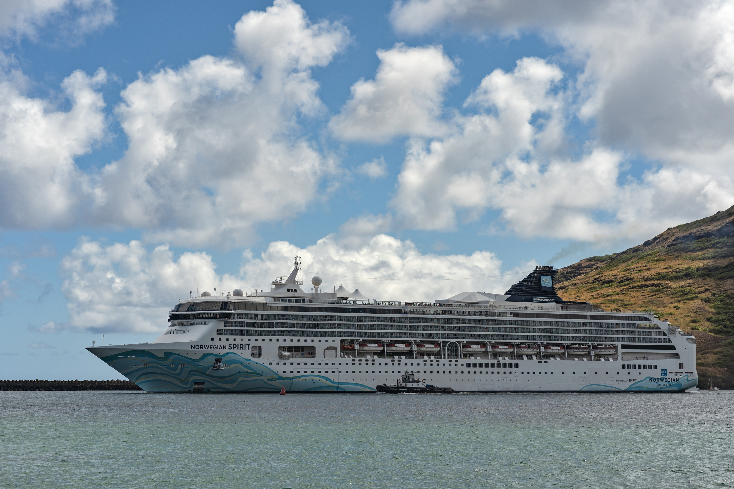 SHIPS. Awards winning photographer in Kauai, Hawaii