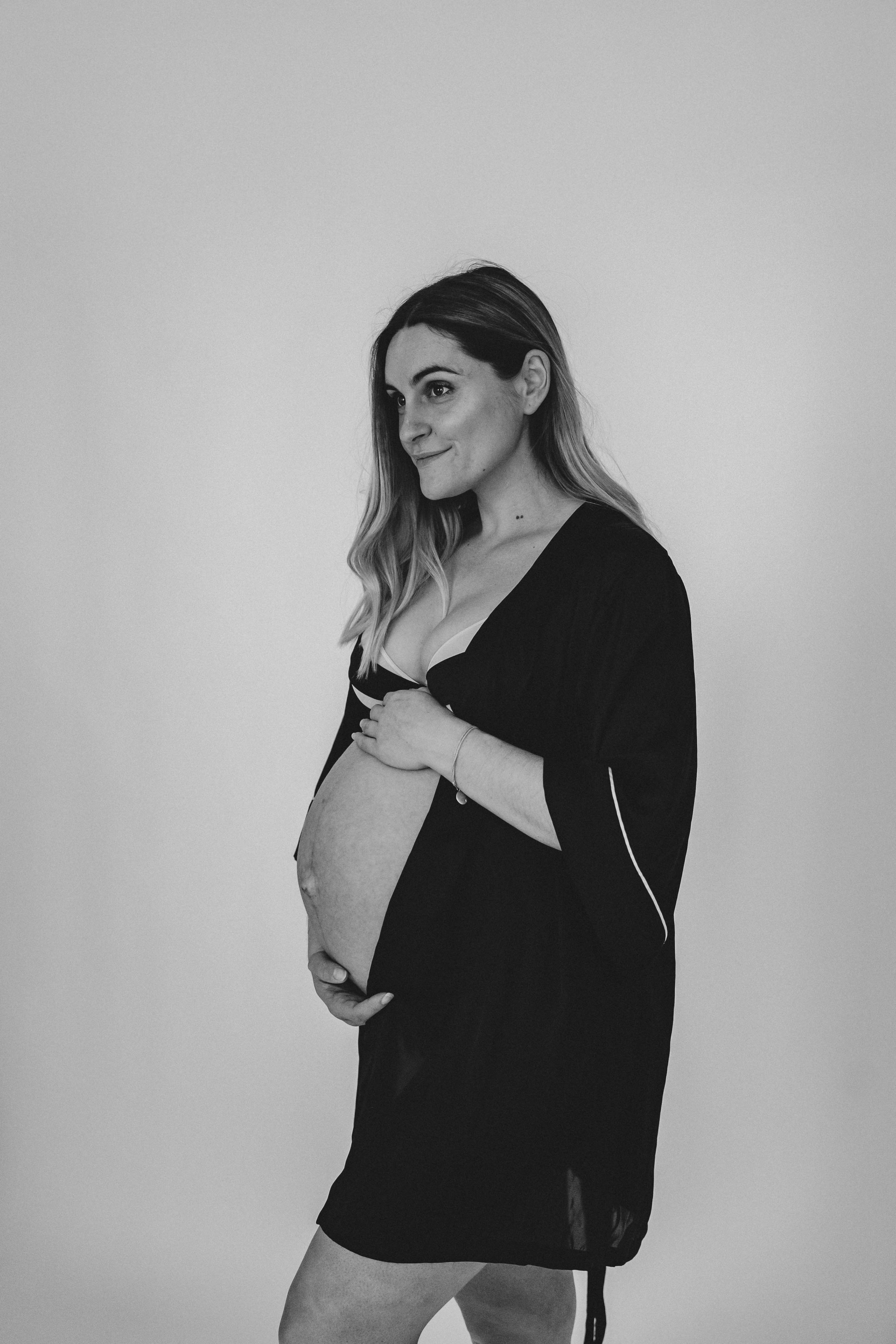 Julie. Weeding photographer / event / portrait