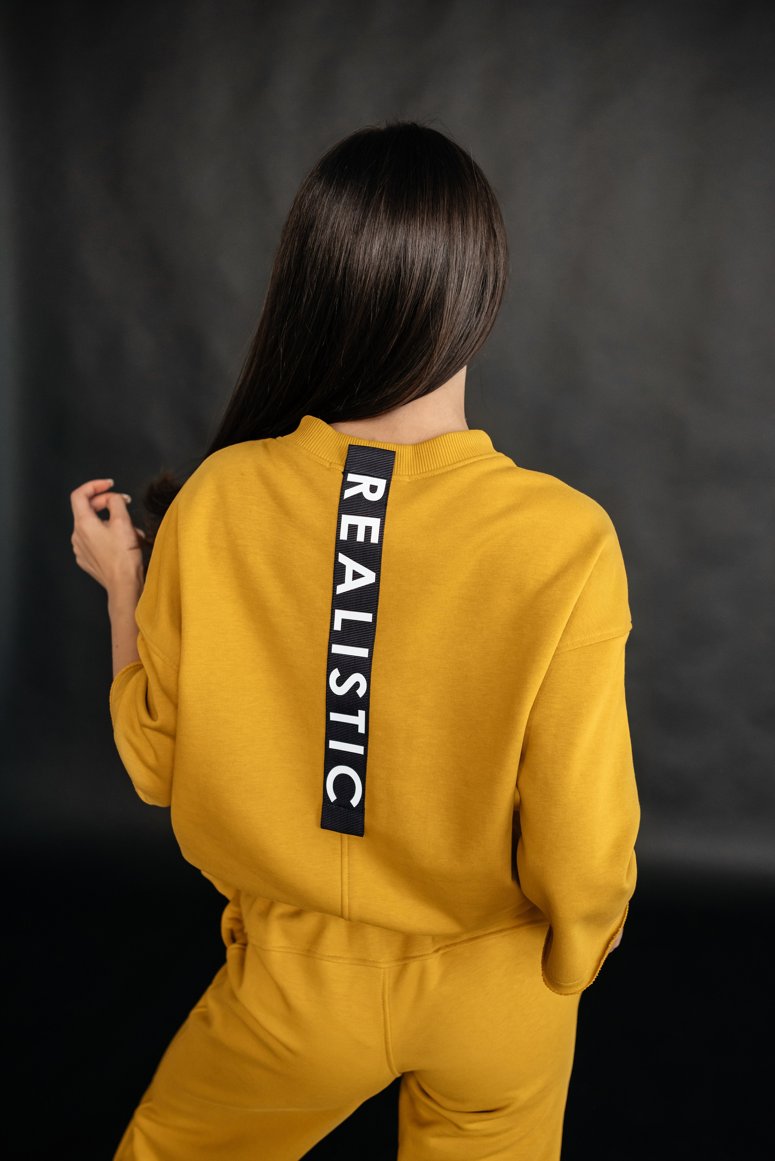 Clothes brand VORONA. Destination Wedding photographer Italy, France, Germany, Spain, Poland Oleg Zaicev