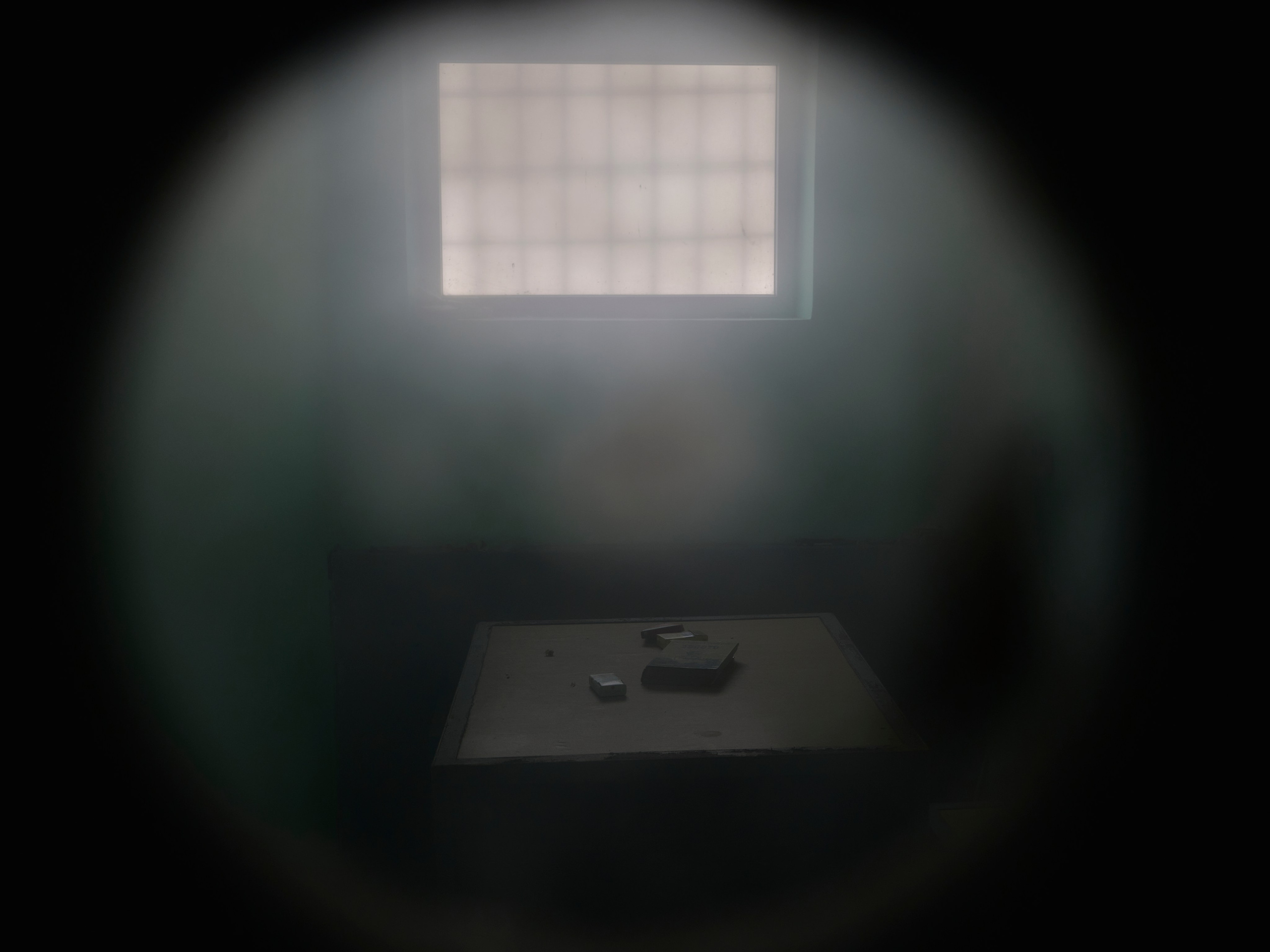 Ukraine. Igor Ishchuk documentary photographer