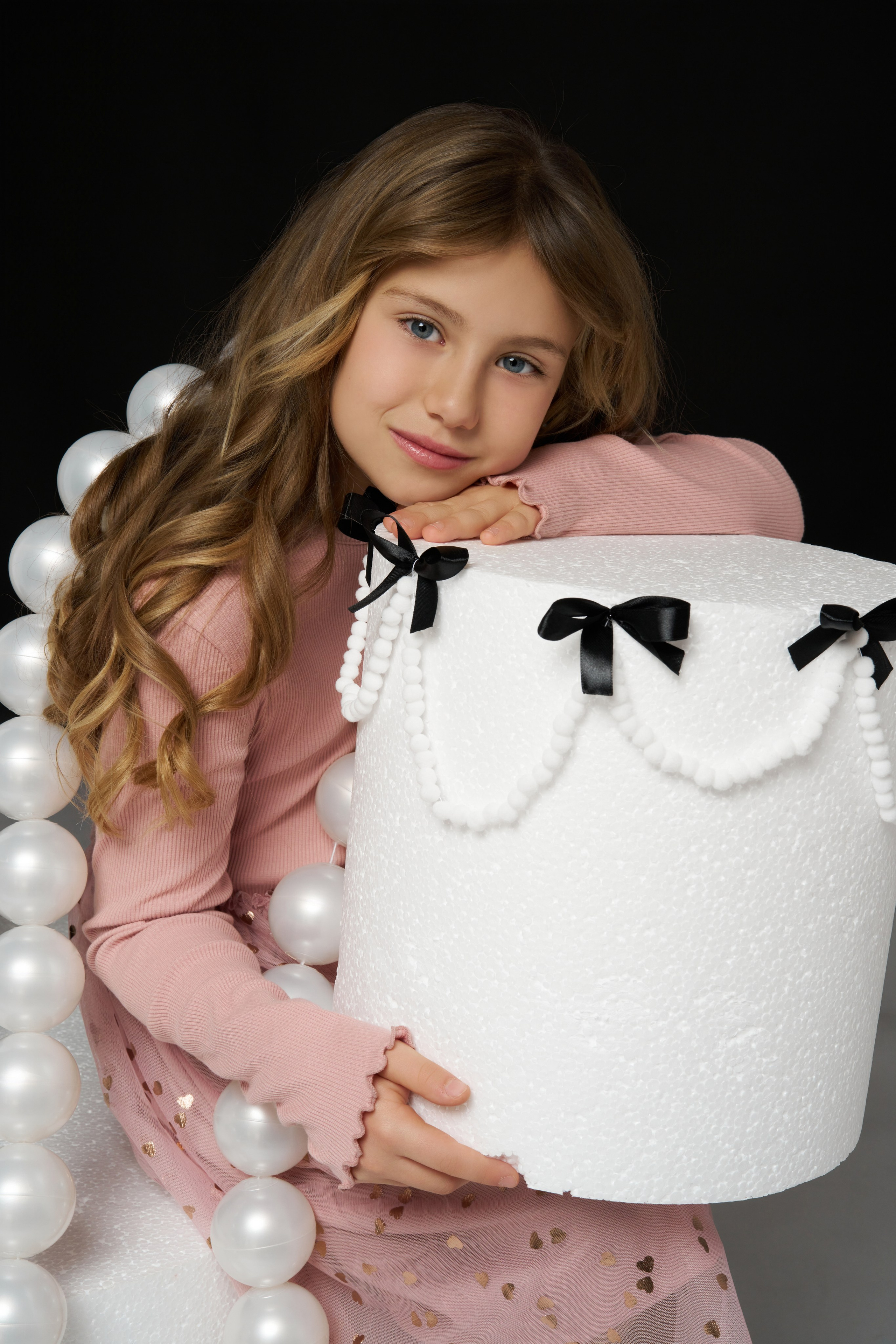 Family. Studio Timis