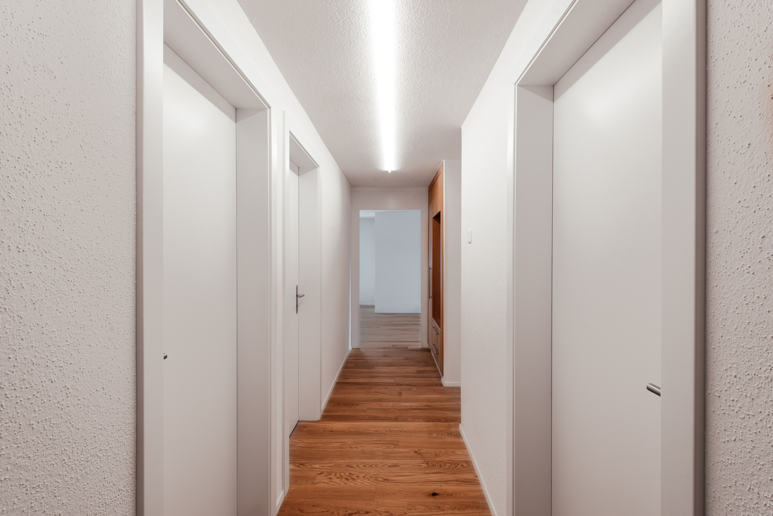 Wohnung, WINDISCH, AARGAU. Hallo! Ich bin Elena und arbeite als Immobilienfotografin