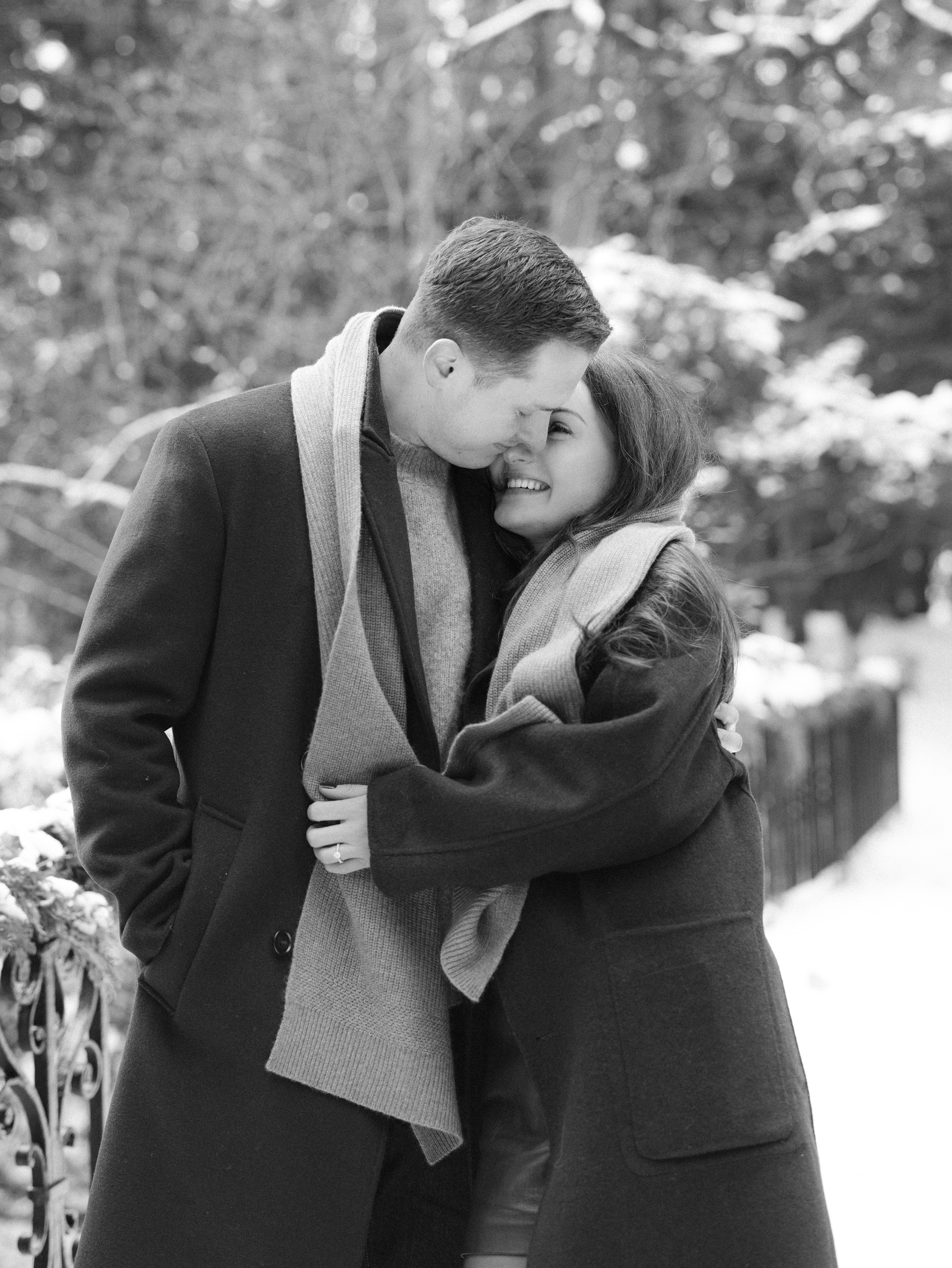 Natallia & Maks. Anastasia Post: Wedding and Editorial Photography