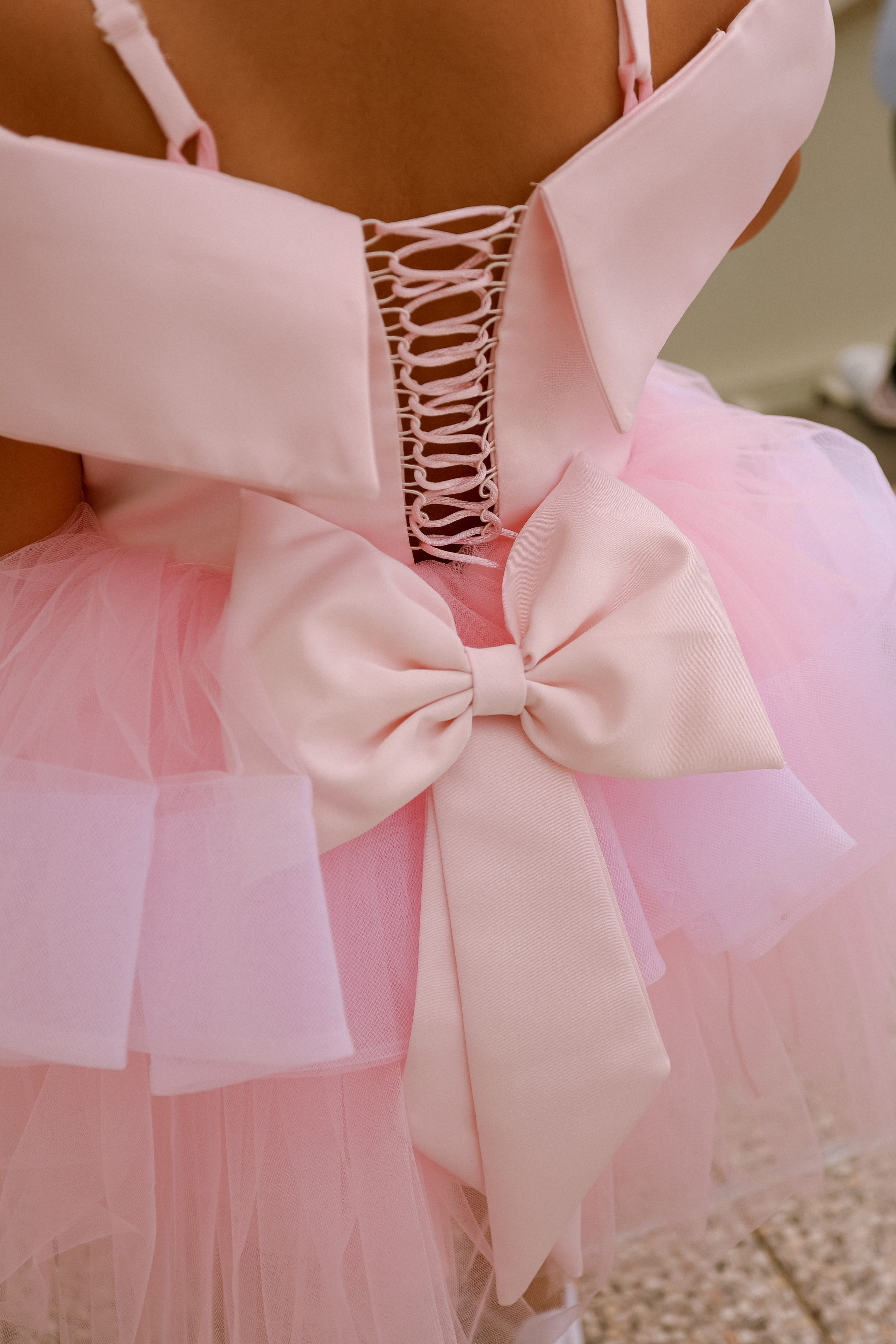 Mojan & Dylan. Свадебный, семейный и детский фотограф в Беларуси и за ее пределами