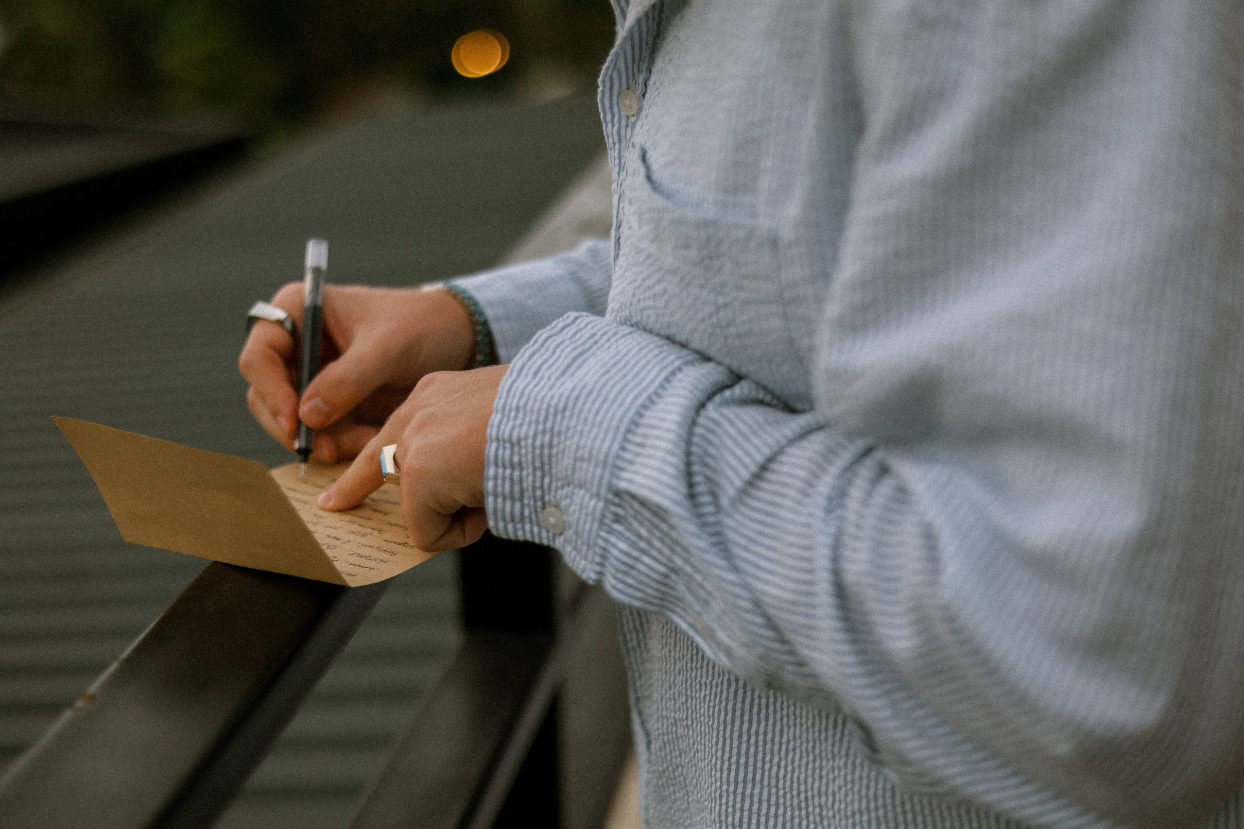 Villa. Свадебный, семейный и детский фотограф в Беларуси и за ее пределами