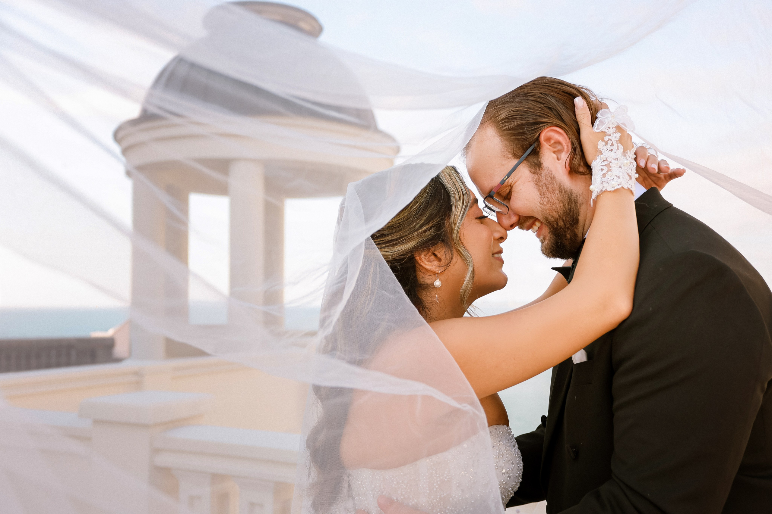 Mojan & Dylan. Свадебный, семейный и детский фотограф в Беларуси и за ее пределами