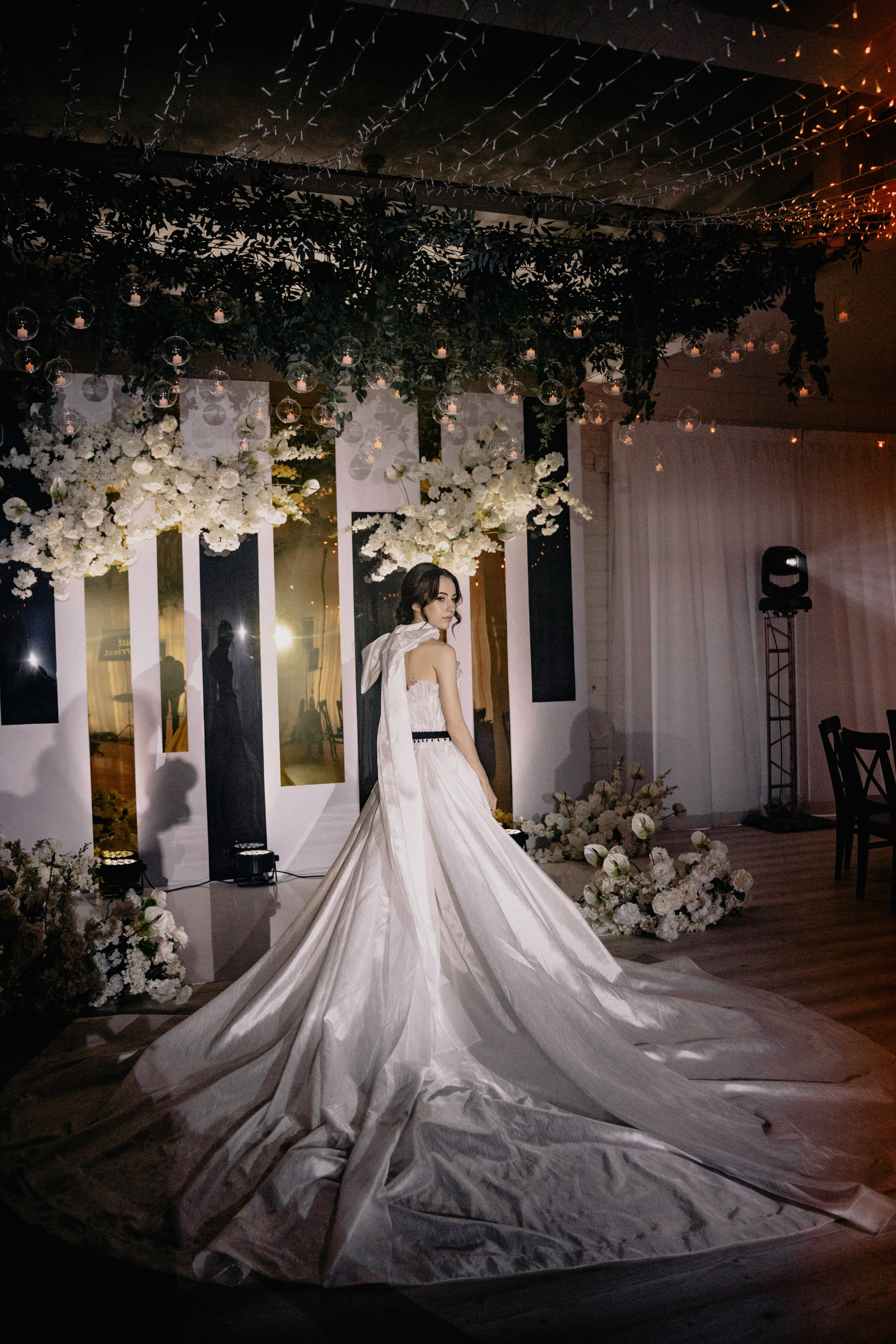 Lubov&Daniel. Wedding and family photographer and videographer PA, NJ, NY, DE, MD