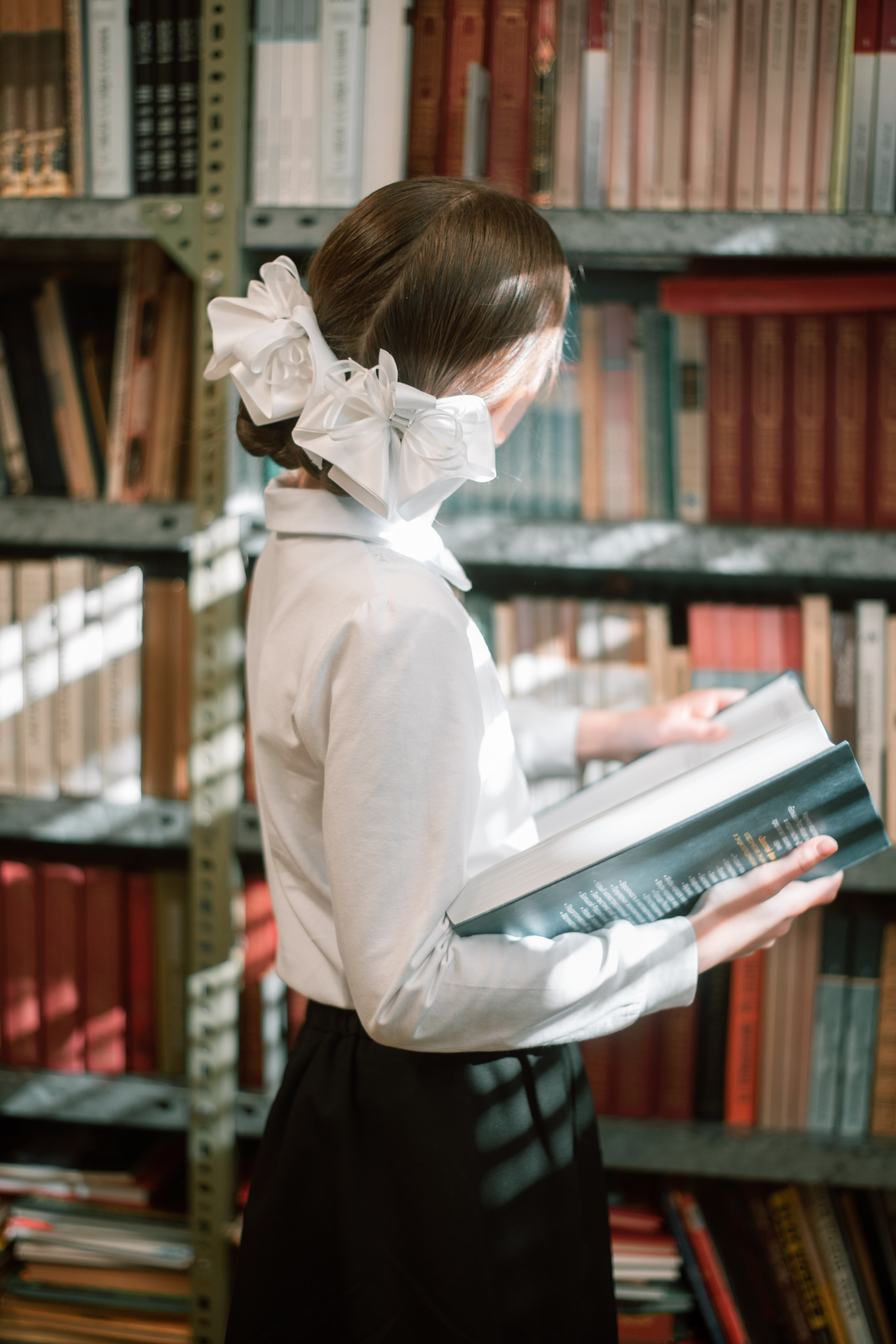 Портреты. Семейный и детский фотограф