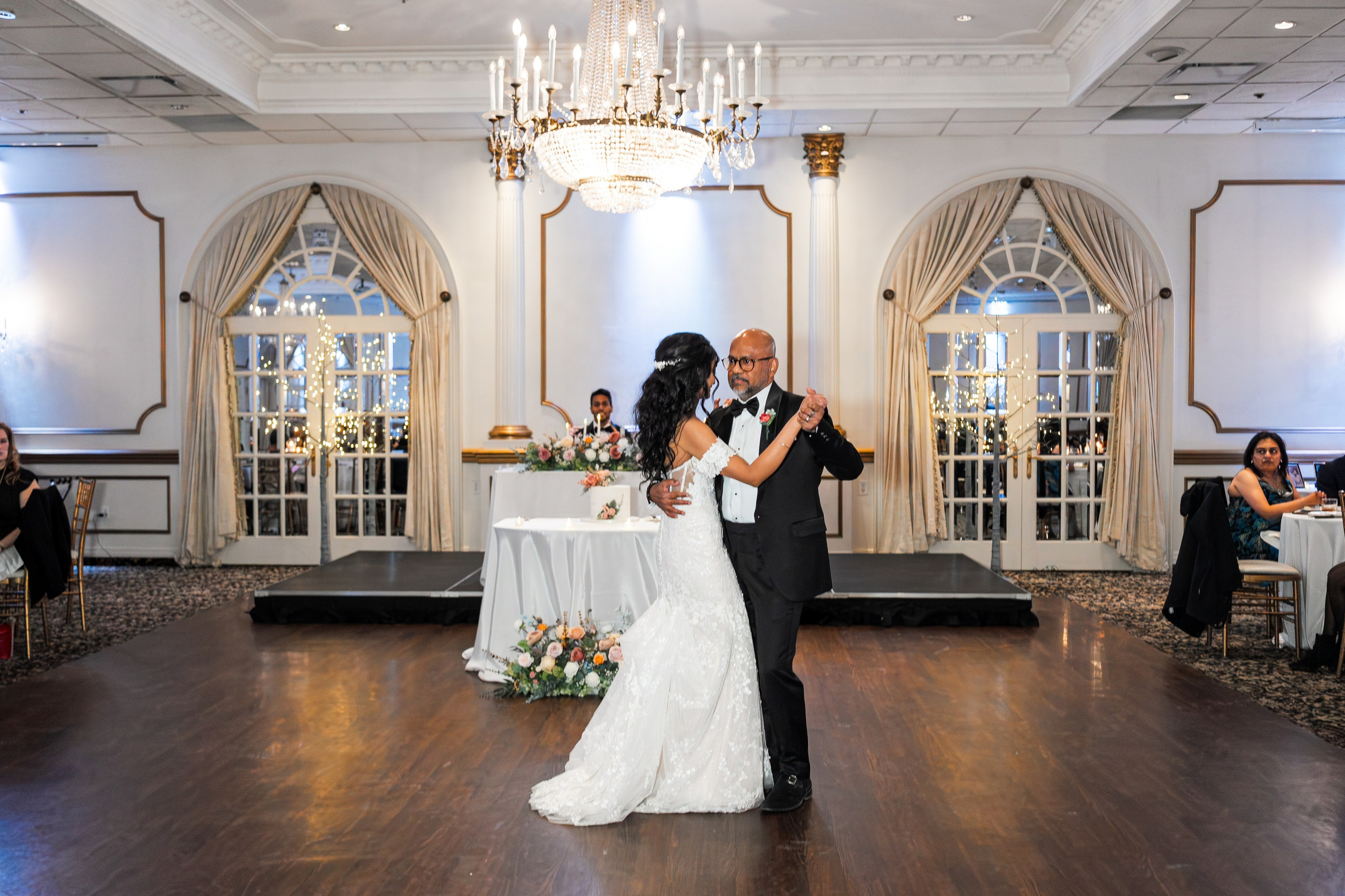 Arantxa&Devohn. Madhurina photography