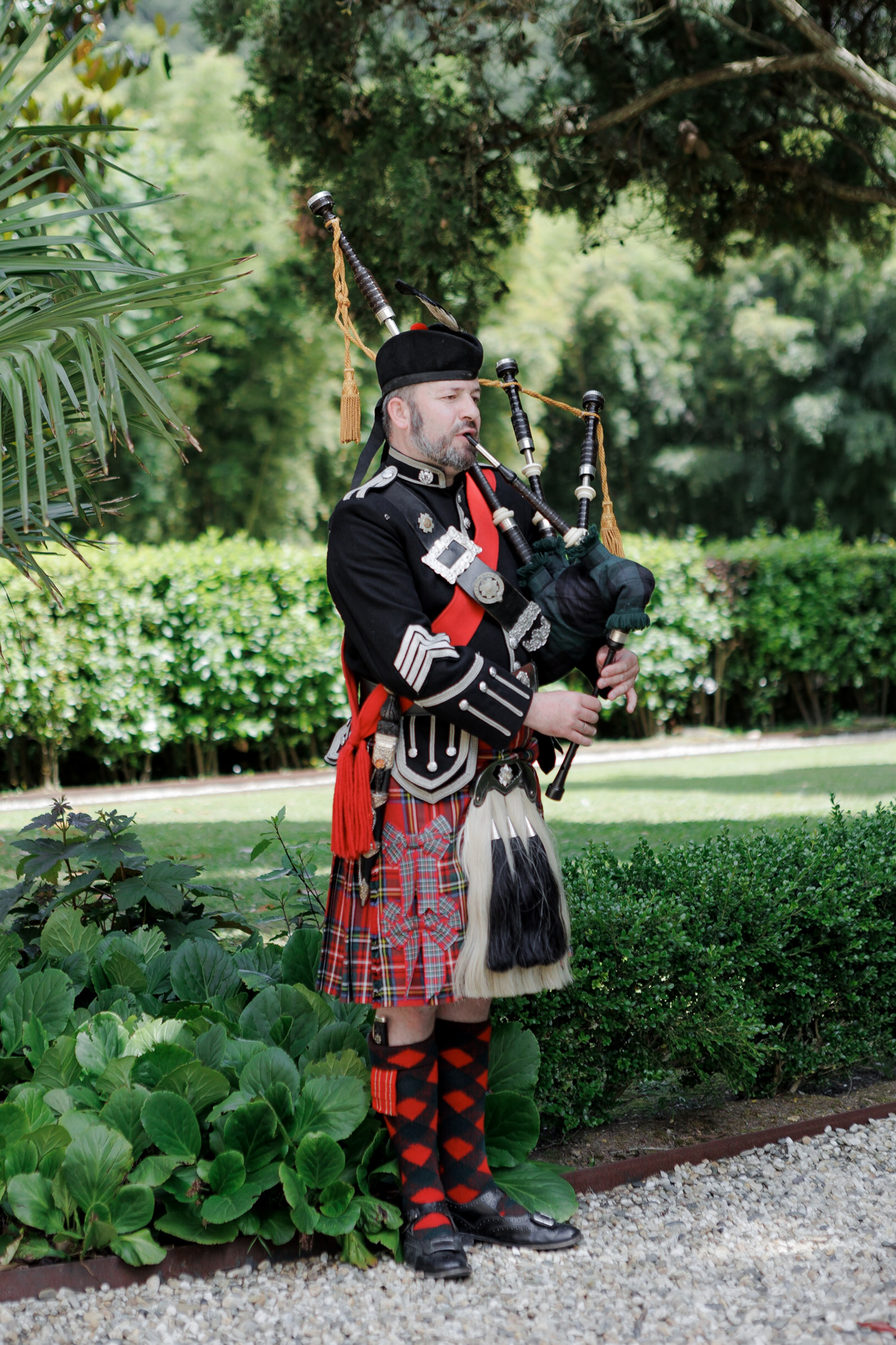 Melissa&Obaid. Wedding photographer Italy