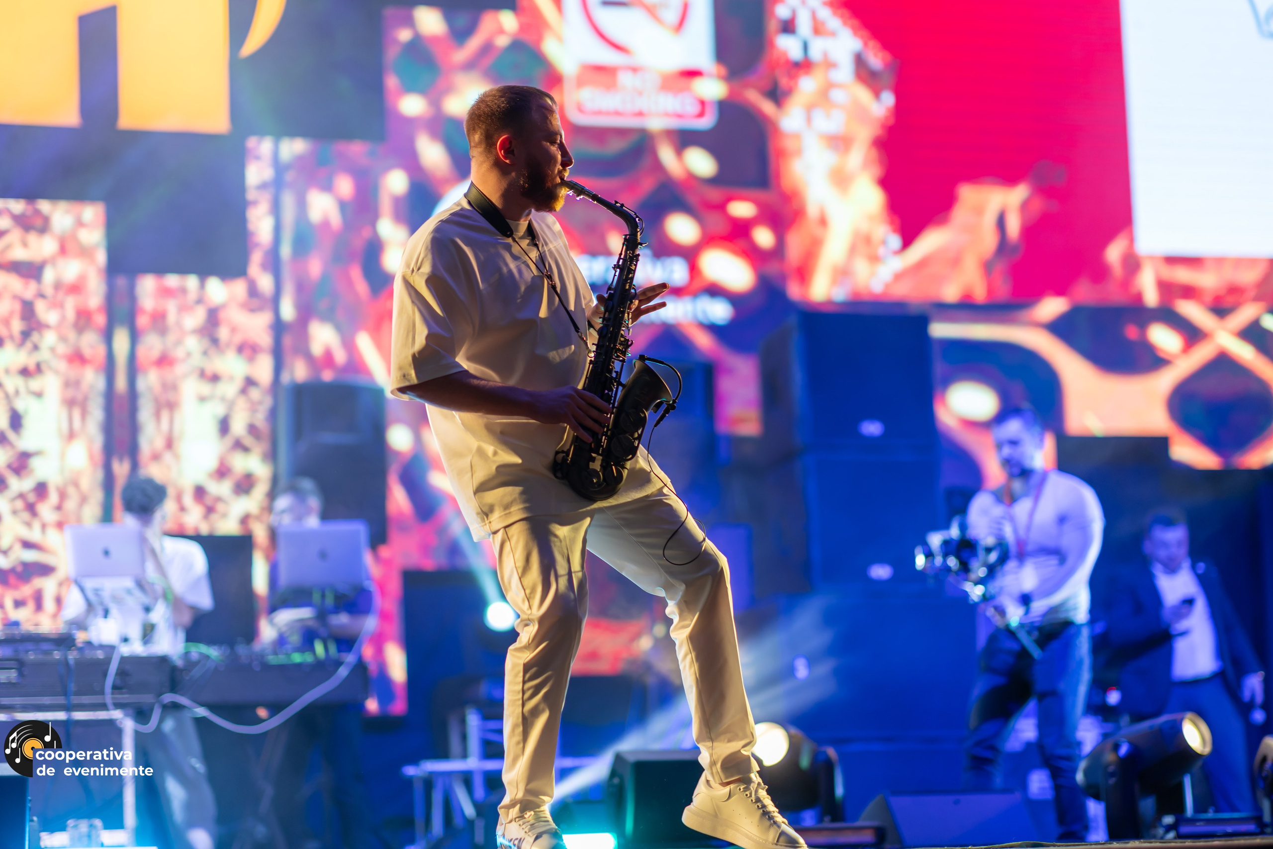 Bal DKB. MDimaFotoStudio. Fotograf de nuntă, evenimente private și de familie