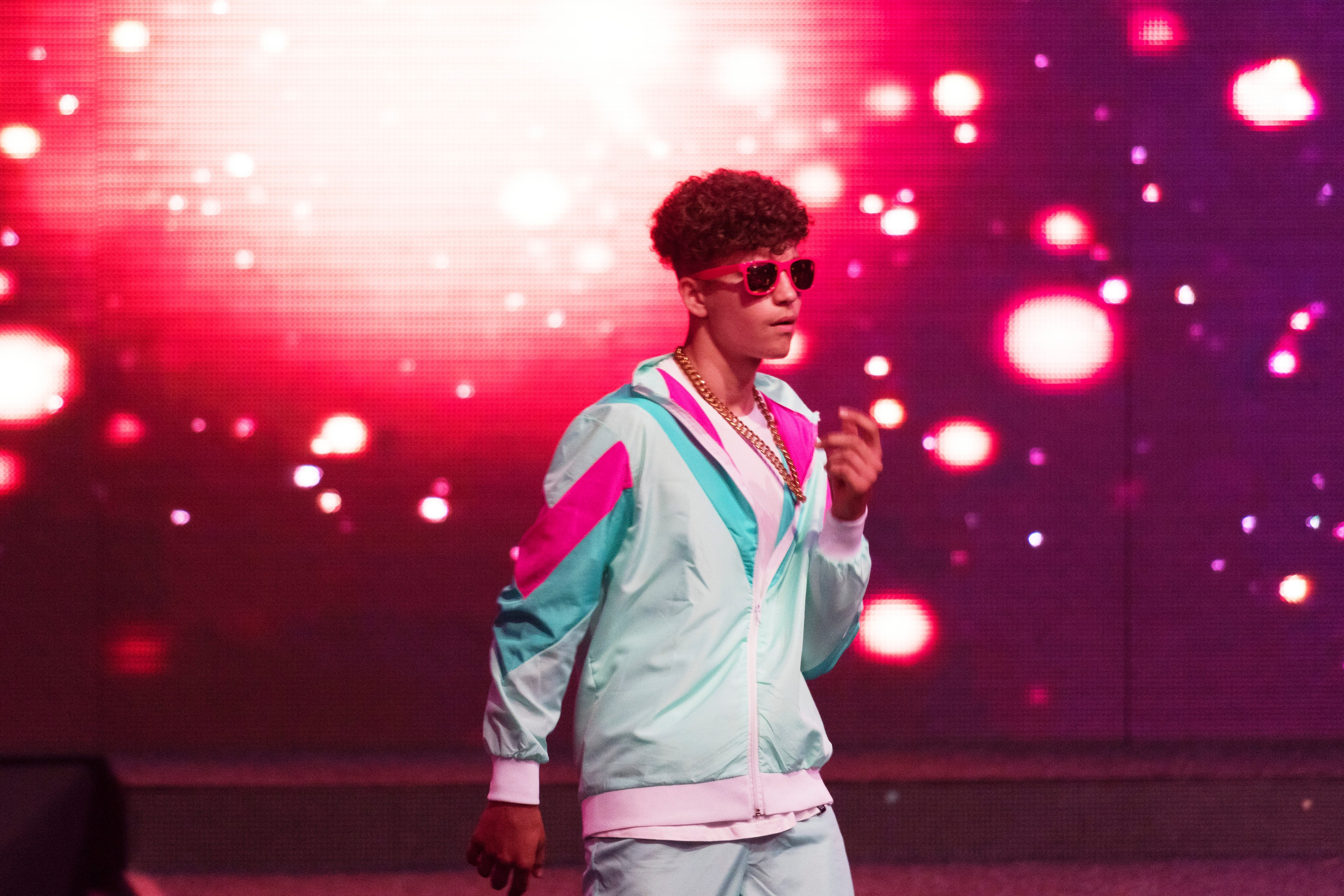 Fotografii Bal Absolvire Club ONE. MDimaFotoStudio. Fotograf de nuntă, evenimente private și de familie