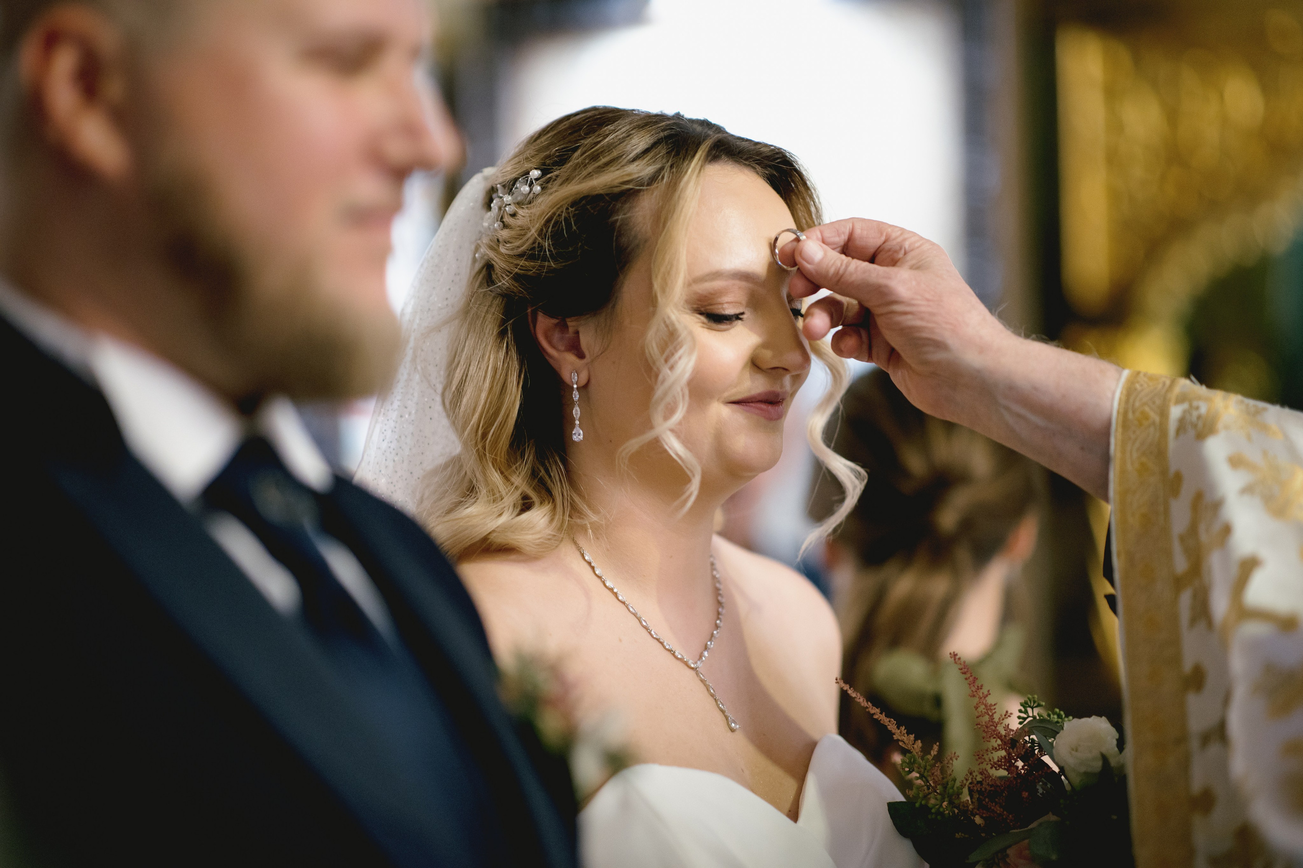 Nunta Velveto Pool. MDimaFotoStudio. Fotograf de nuntă, evenimente private și de familie