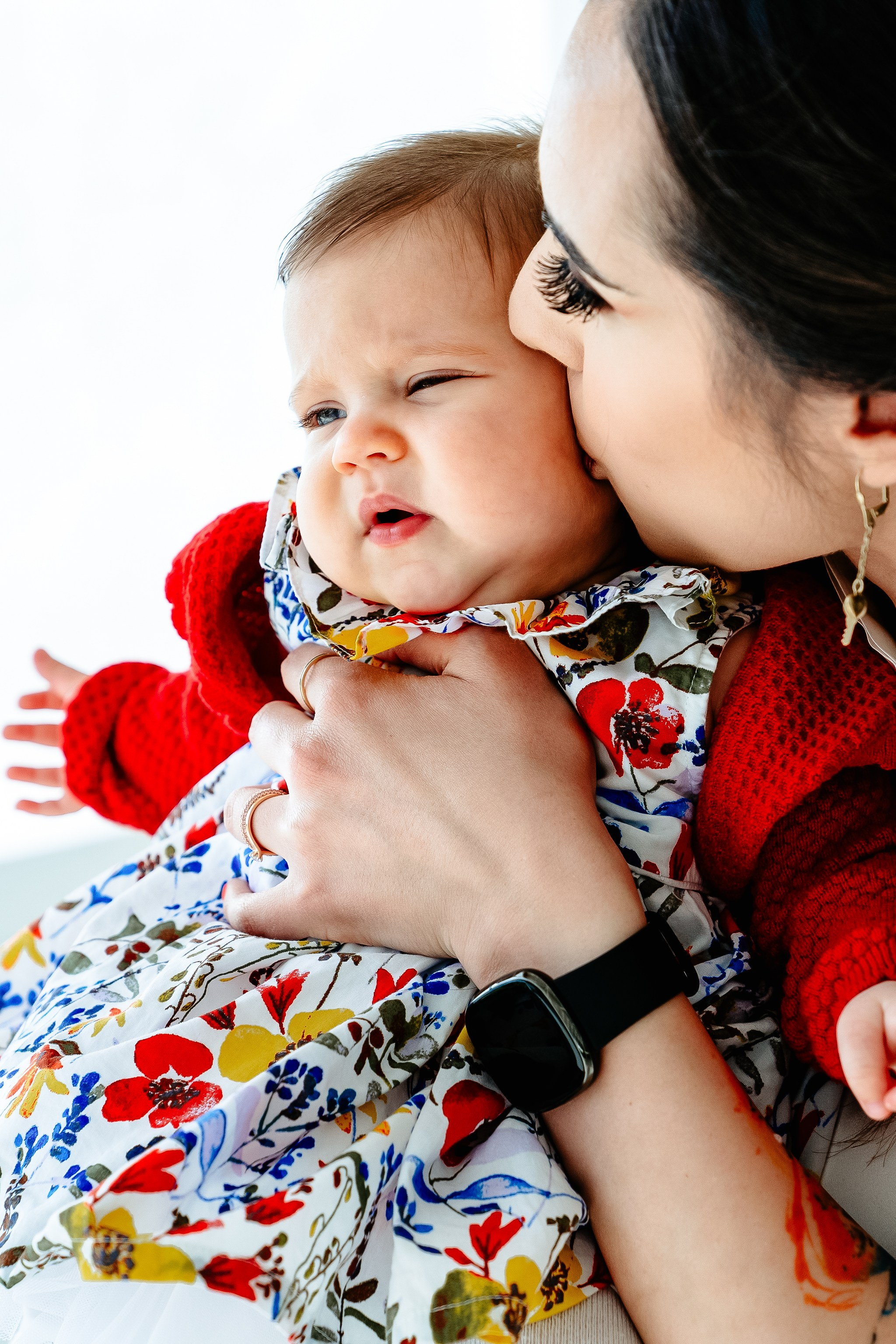 Anastasia. Fotograf evenimente. Fotograf nunta. Fotograf Botez. Mihaela Savu