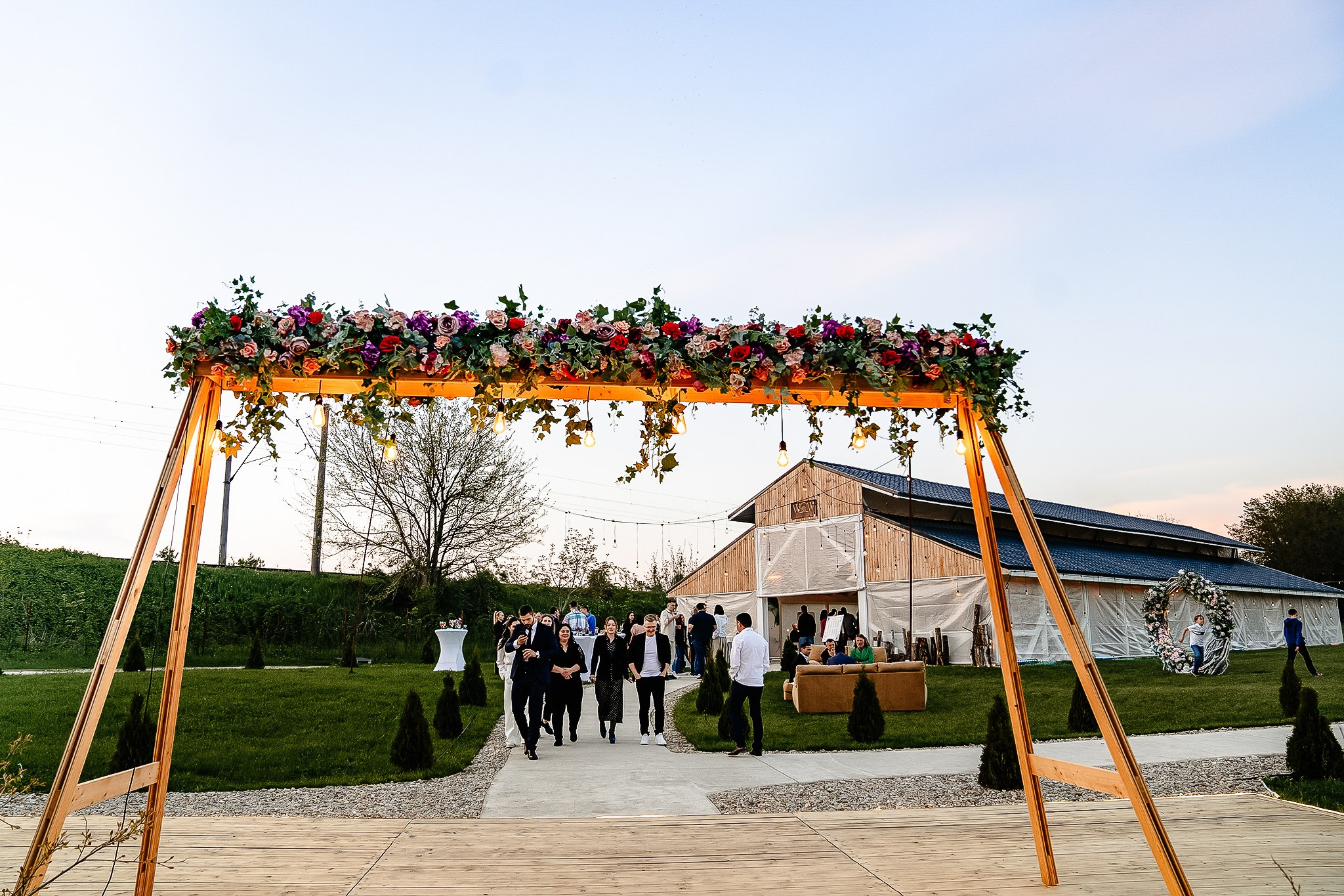 Anastasia. Fotograf evenimente. Fotograf nunta. Fotograf Botez. Mihaela Savu