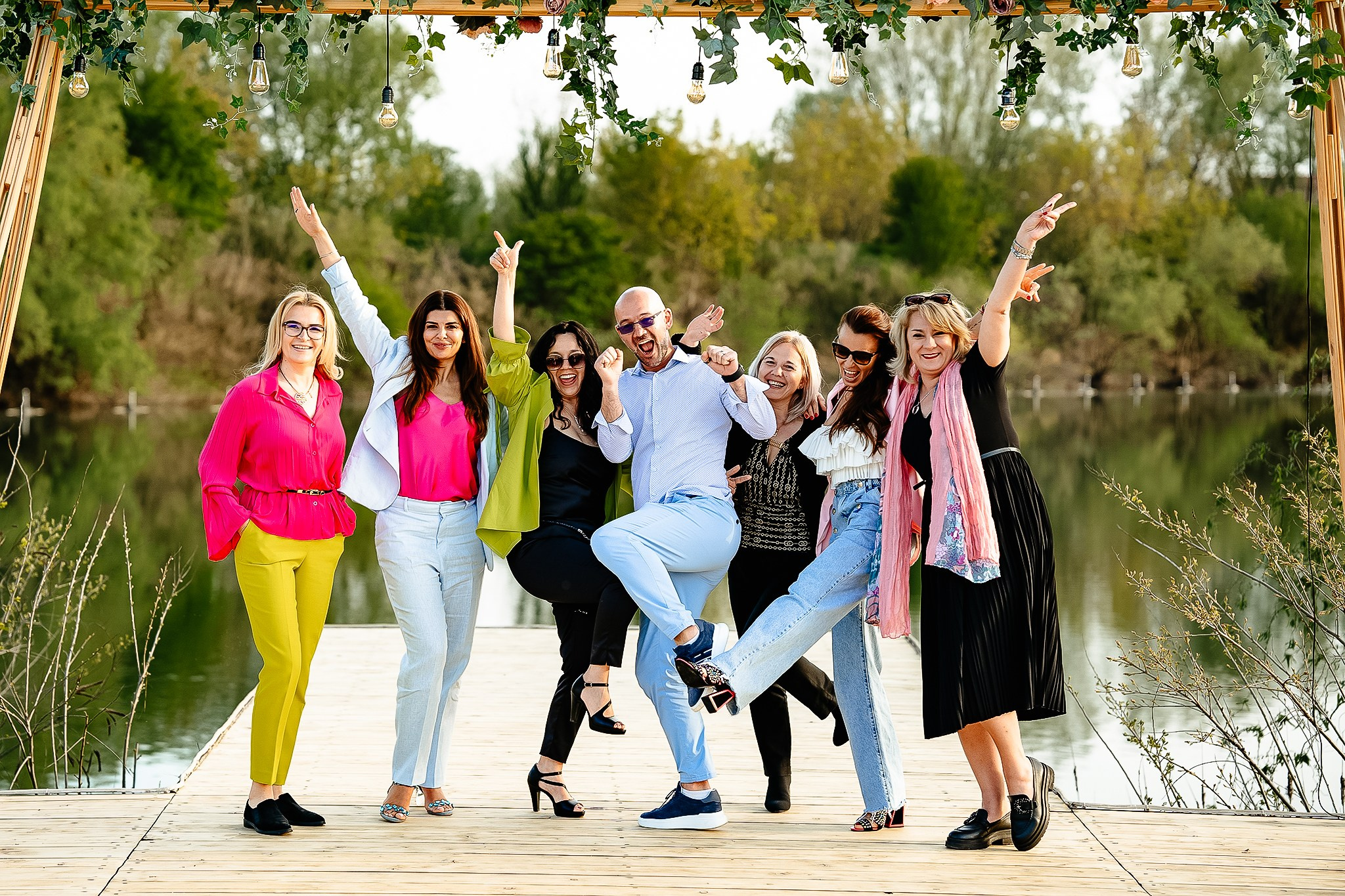 Anastasia. Fotograf evenimente. Fotograf nunta. Fotograf Botez. Mihaela Savu