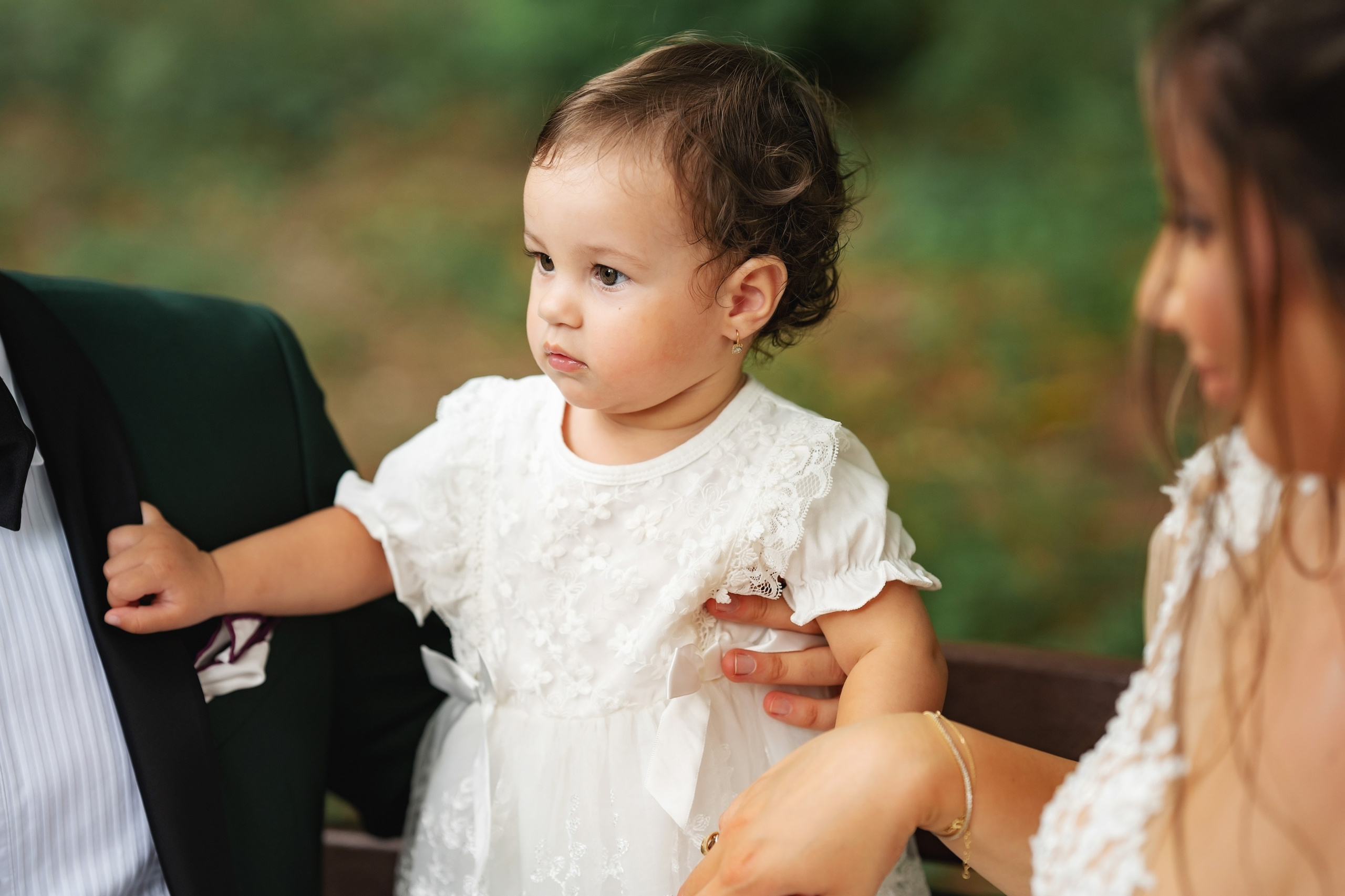 Maia & Alex. Fotograf evenimente. Fotograf nunta. Fotograf Botez. Mihaela Savu