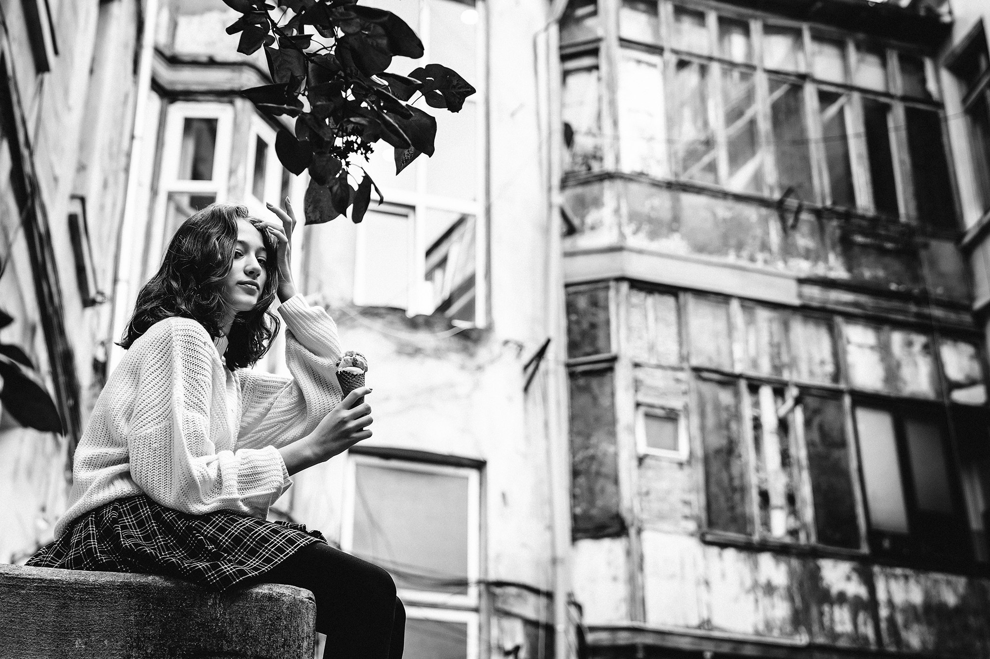 Rebeca (ședință foto aniversară 14 ani). Fotograf evenimente. Fotograf nunta. Fotograf Botez. Mihaela Savu