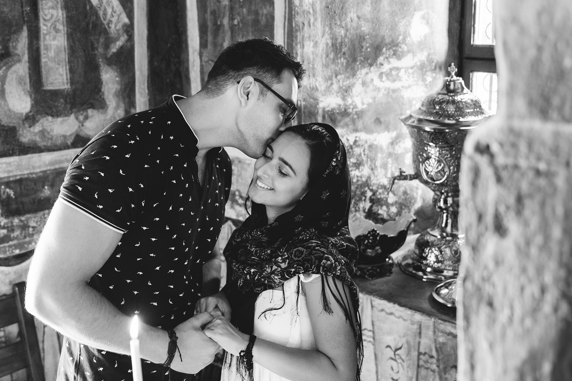 Save the Date Corina si Catalin. Fotograf evenimente. Fotograf nunta. Fotograf Botez. Mihaela Savu