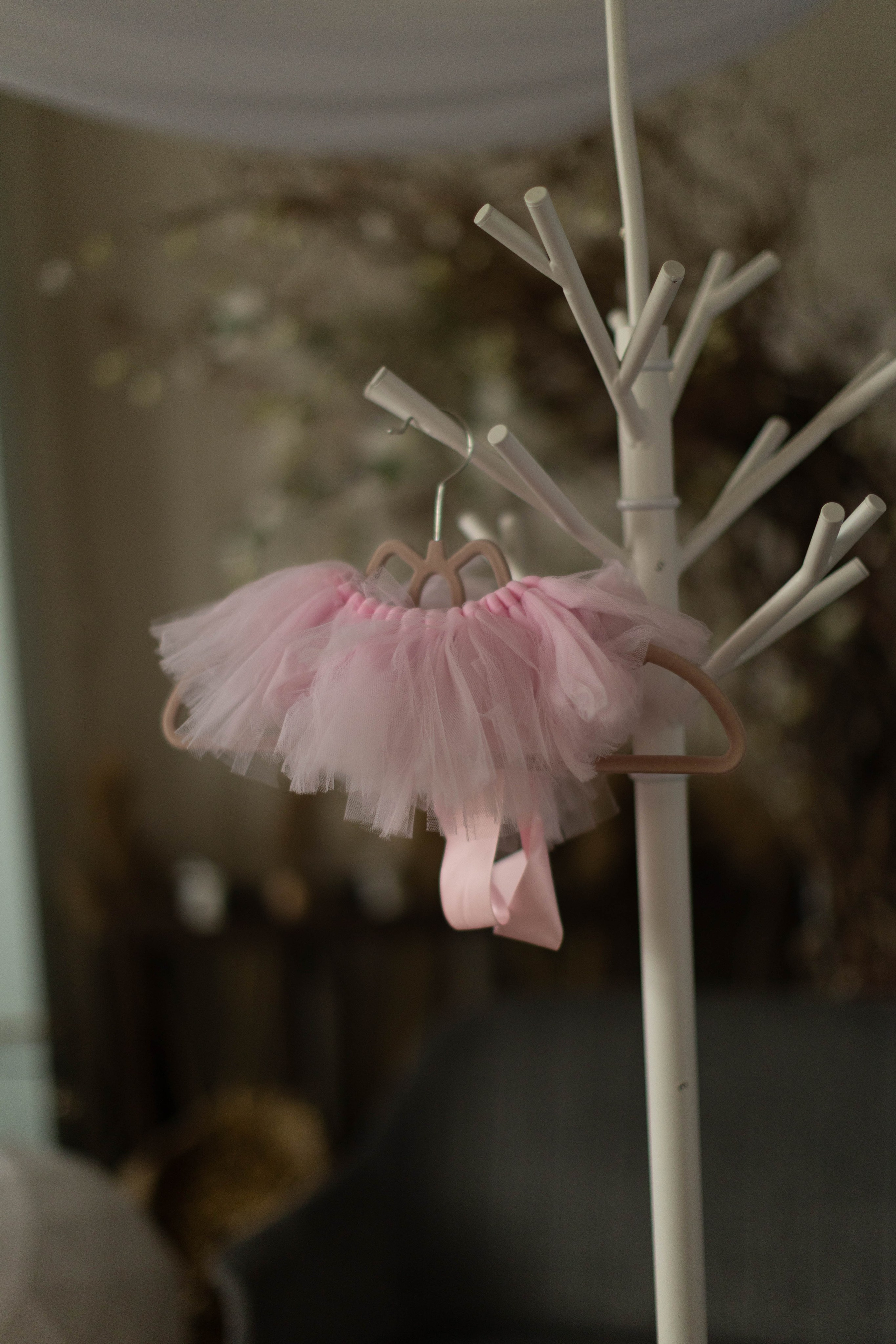 3 luni -1 an. Fotograf Moldova | Fotograf Chișinău | Fotograf de familie Chișinău |Fotograf Botez | Fotograf Însărcinate Moldova | Fotograf Neworn