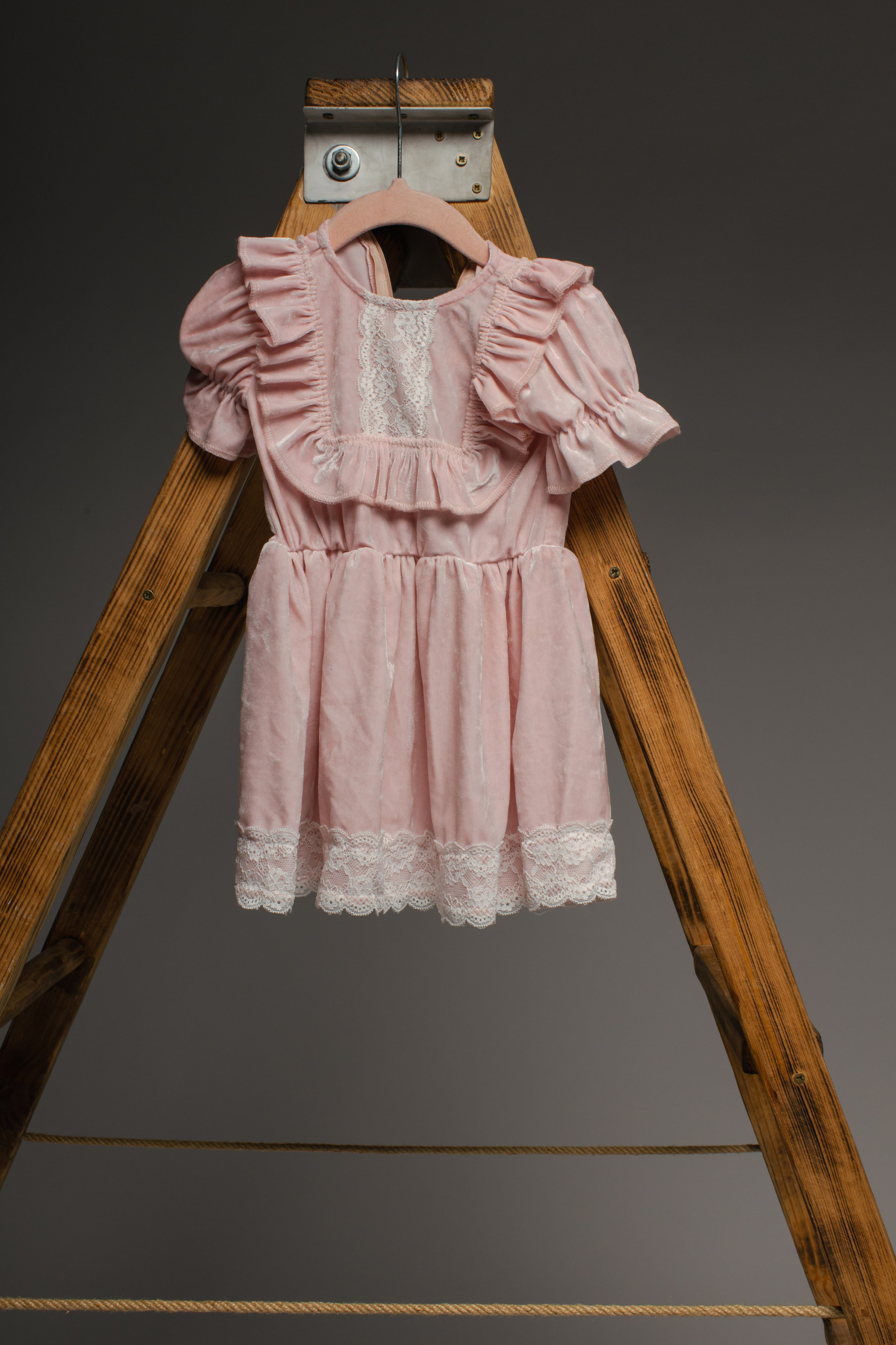 3 luni -1 an. Fotograf Moldova | Fotograf Chișinău | Fotograf de familie Chișinău |Fotograf Botez | Fotograf Însărcinate Moldova | Fotograf Neworn