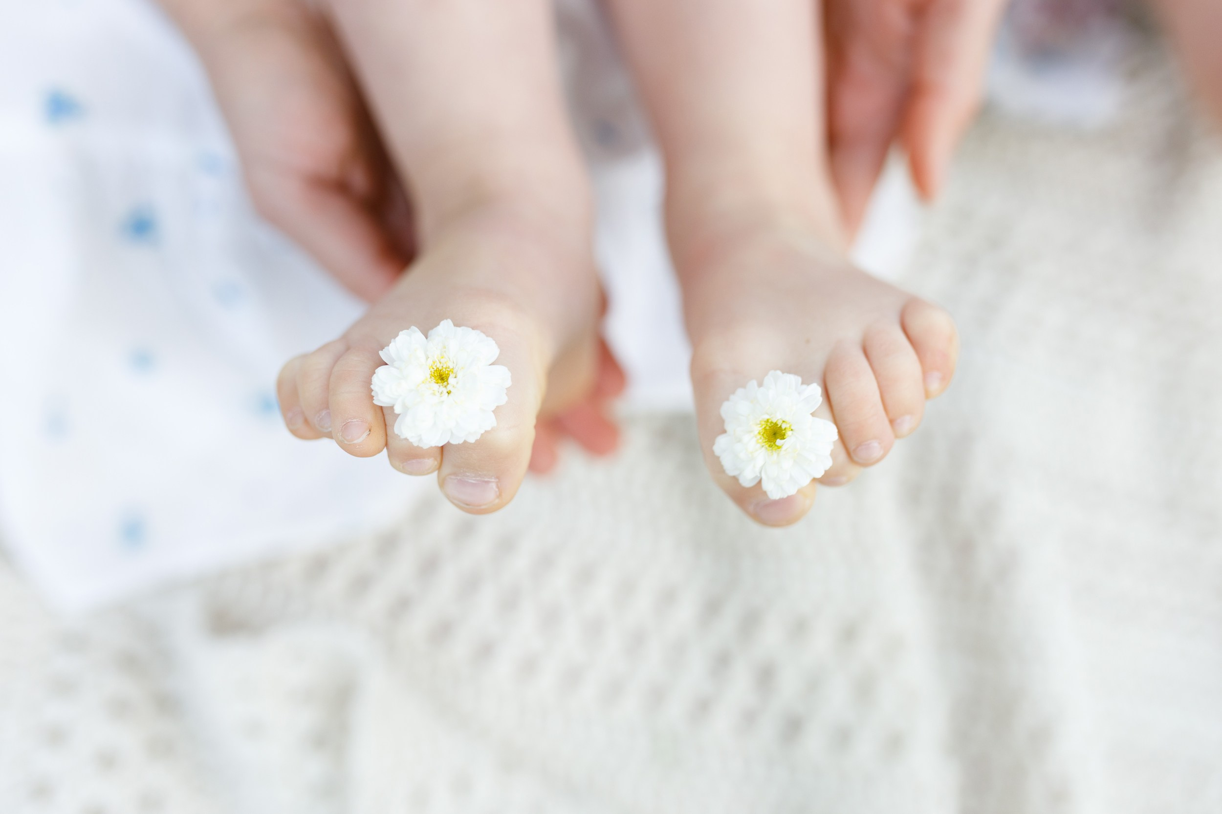 The Flower Bike Diaries. Maternity, newborn photographer in the Bay Area|Iryna Rakivnenko