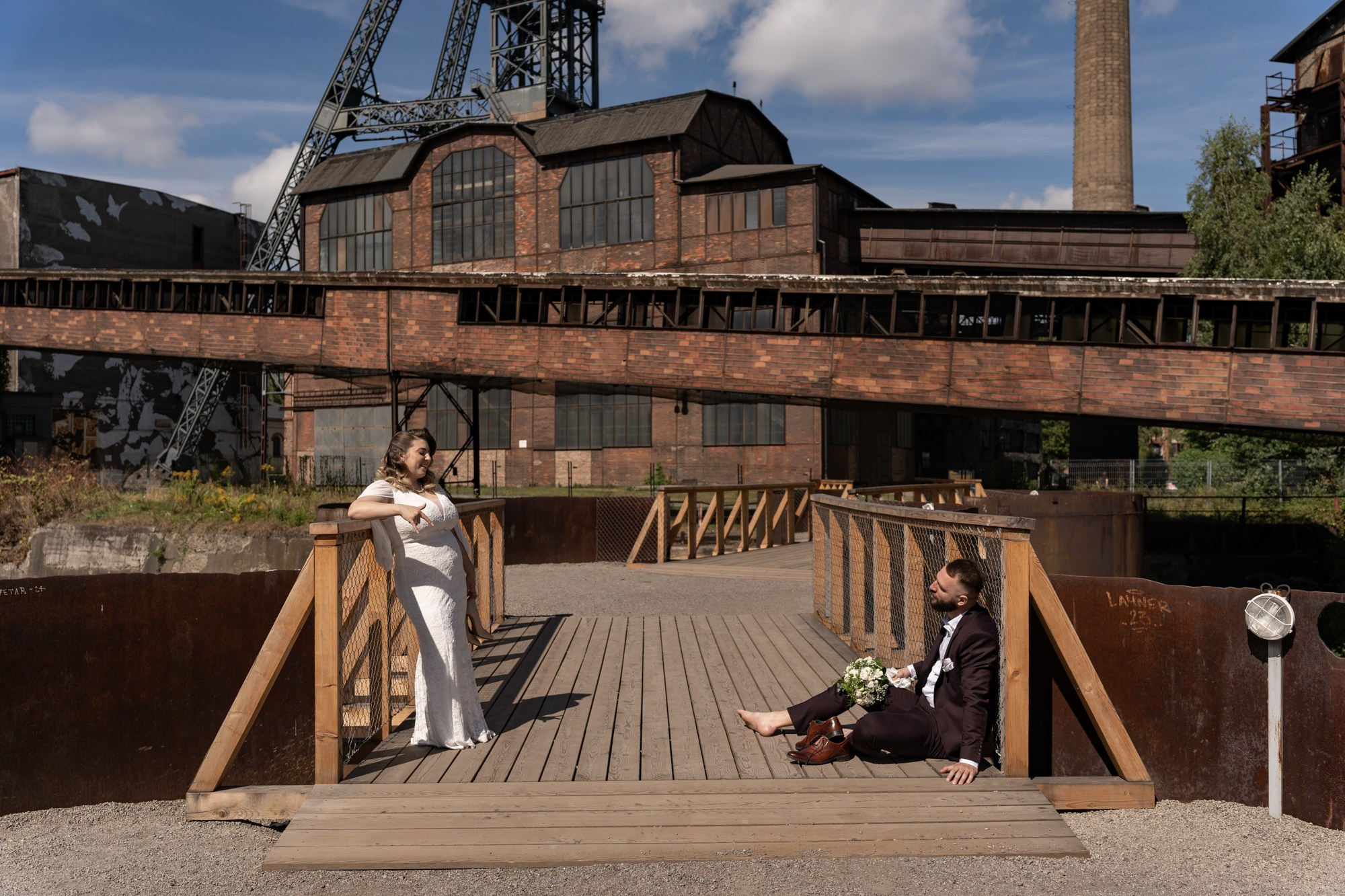 Aleksandra&Martin. RODINNÁ FOTOGRAFKA LABYK KATERYNA