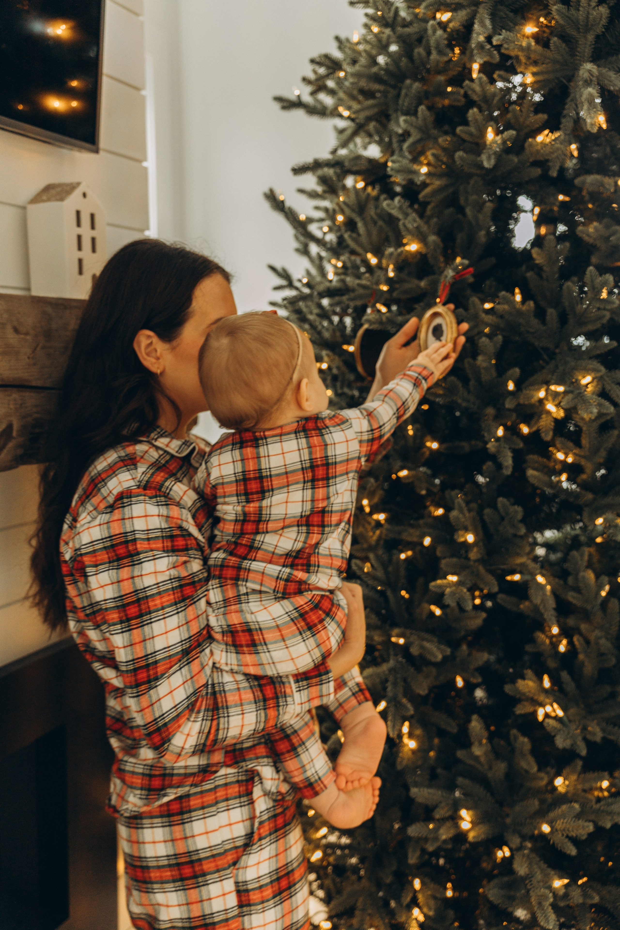 Families. Children’s and family photographer in St. John’s, NL | Marina Peliukh