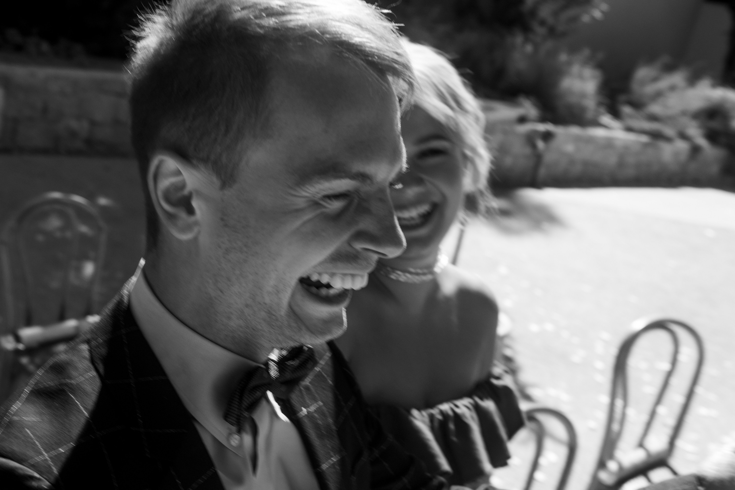 Dasha & Ister. Vivood Landscape. Paola fotógrafo / videografo de bodas en Barcelona